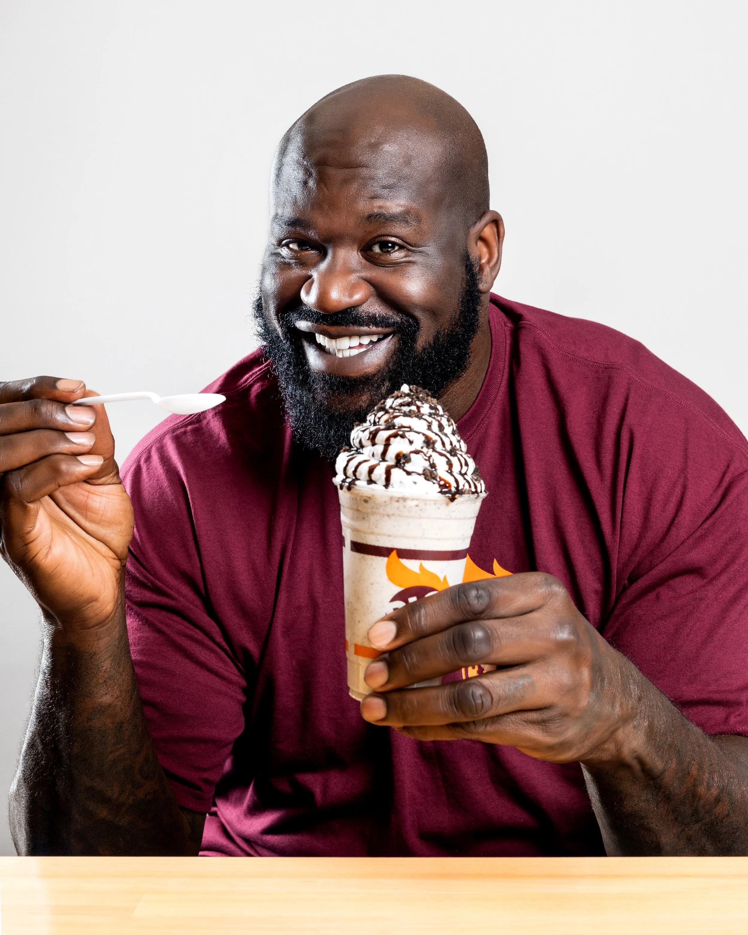 Shaq-182_4x5.jpg