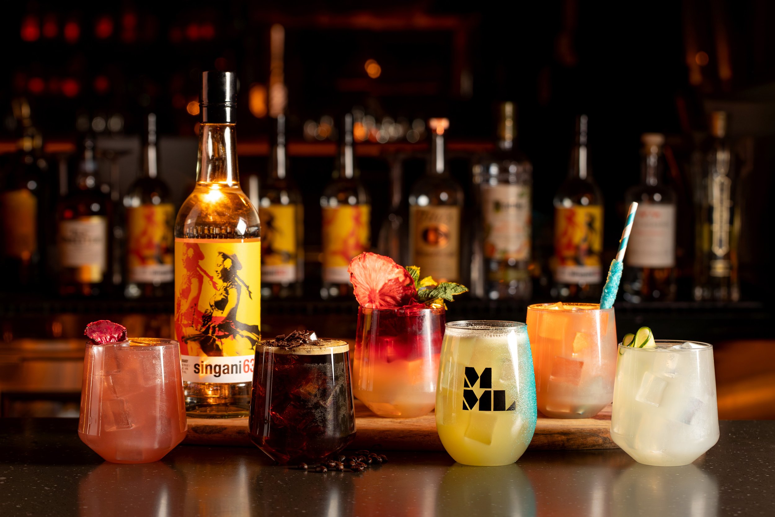 MML_Cocktails-479-Final.jpg
