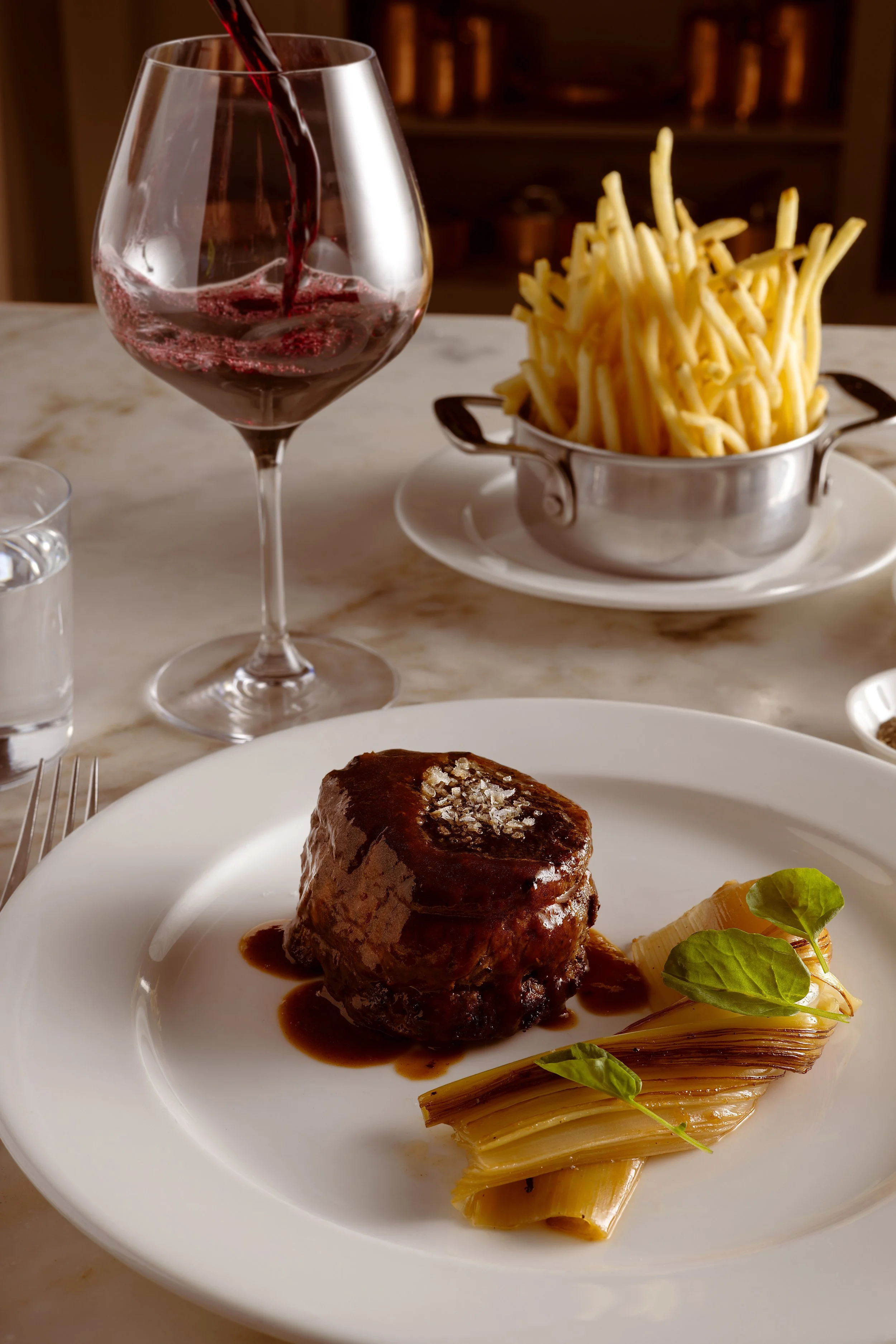 Bedford_Food-609-Final.jpg