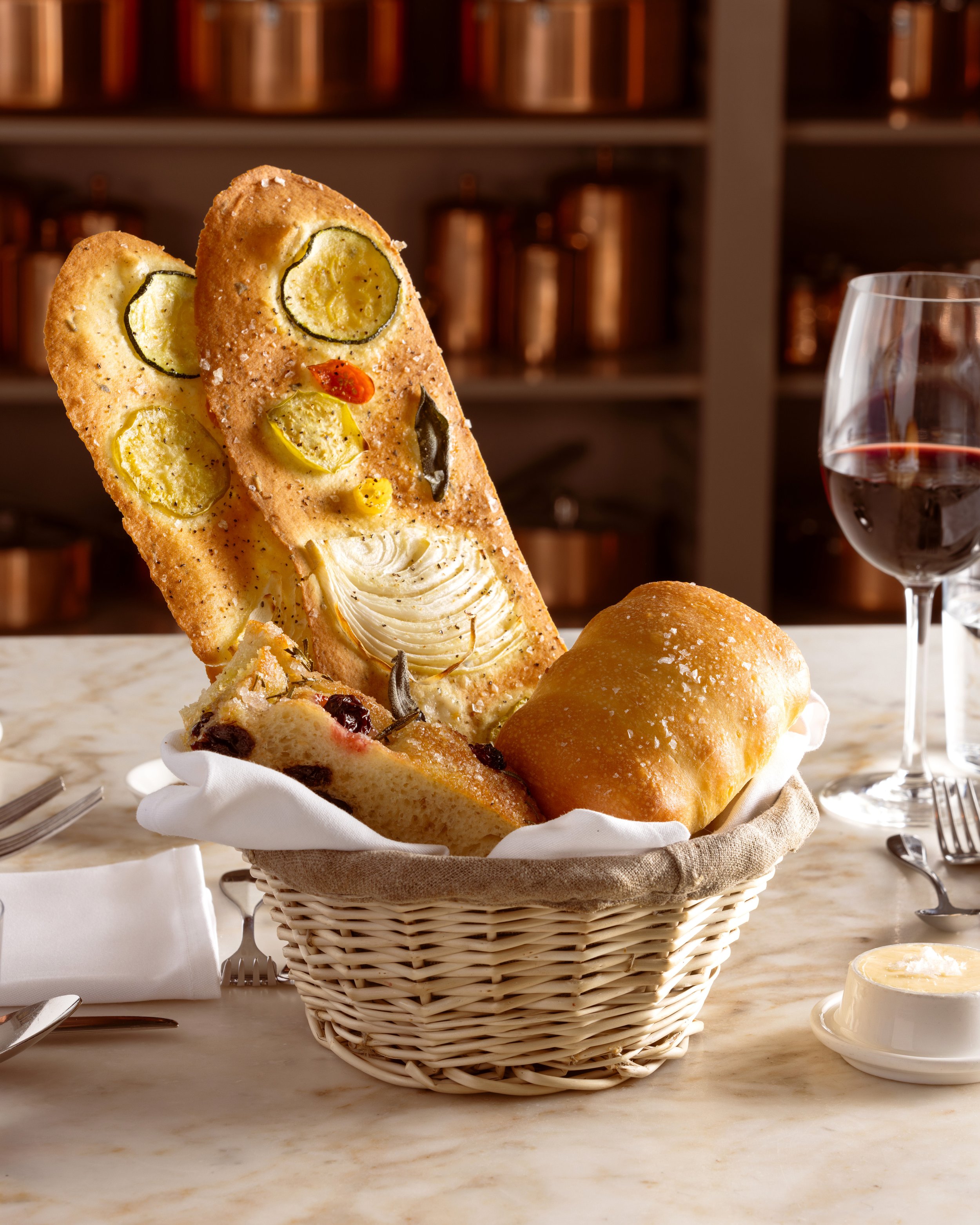 Bedford_Food-550-Final.jpg