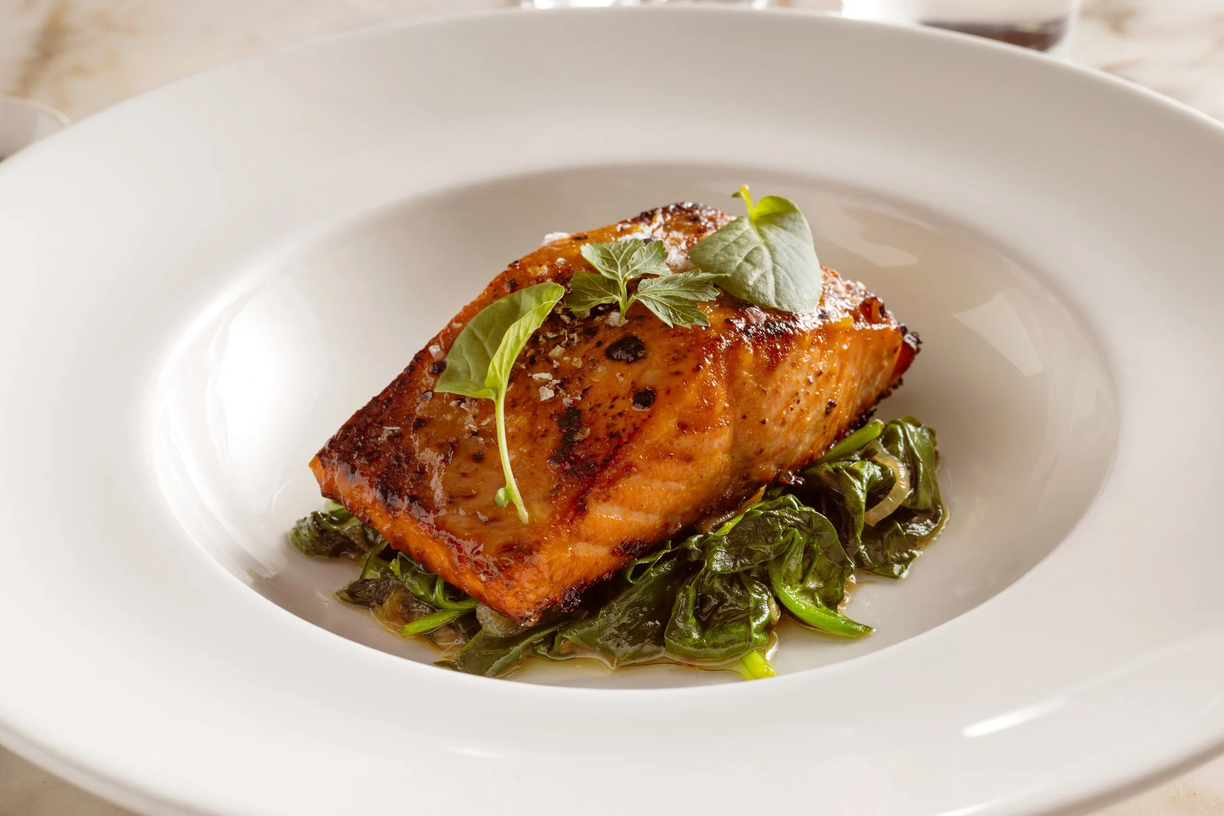Bedford_Food-334-Final.jpg