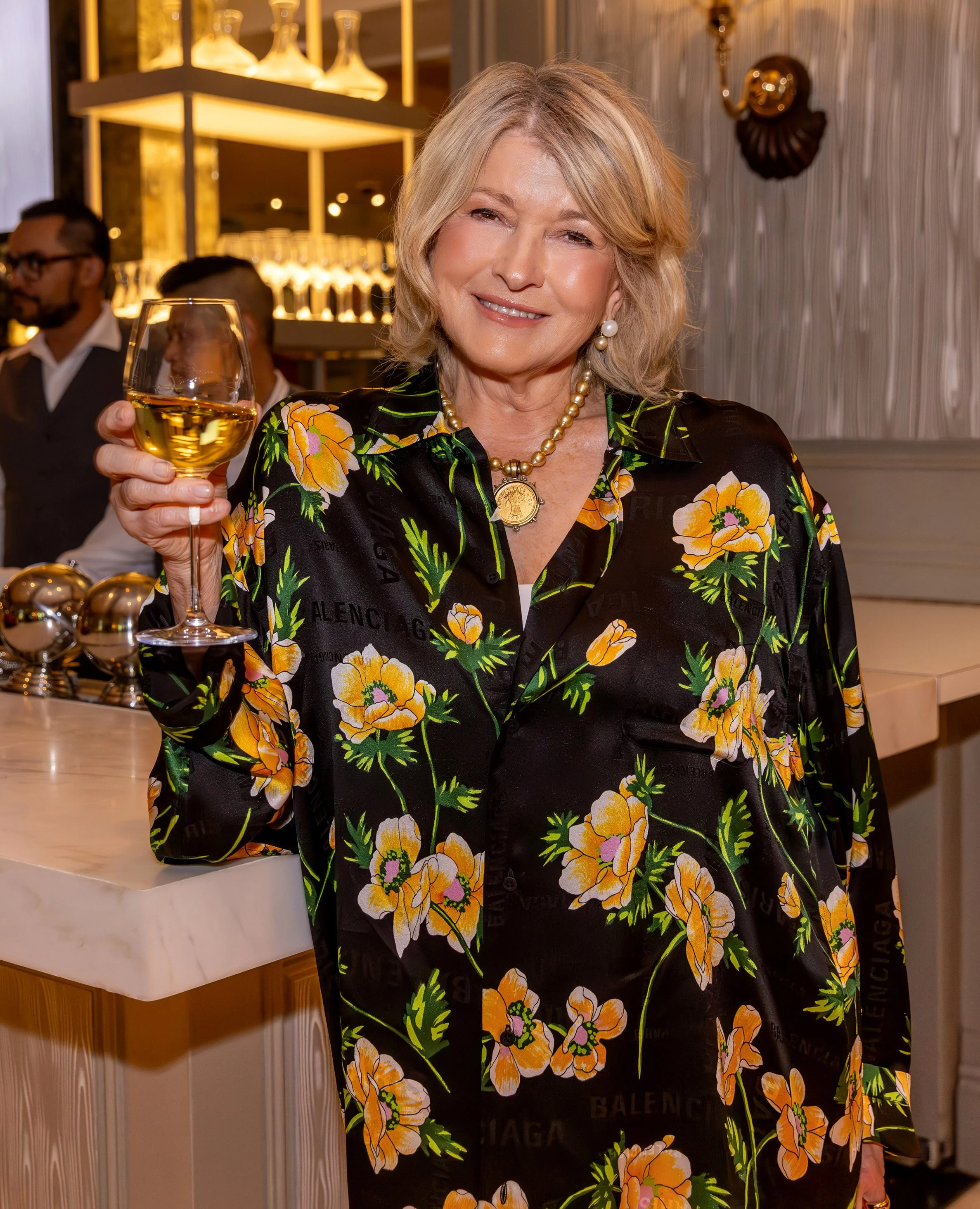 667A4713-Martha_Final.jpg
