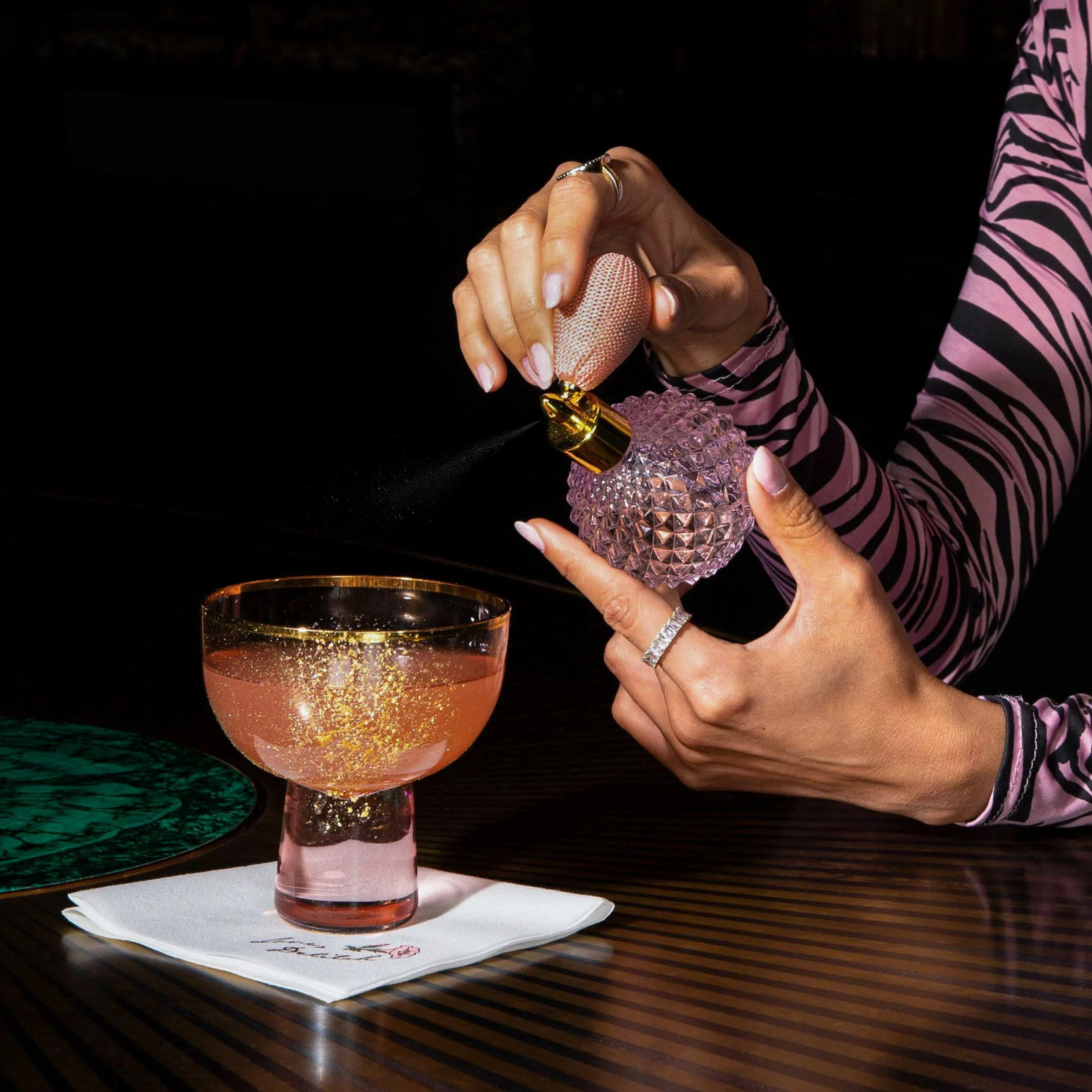 spritz.jpg