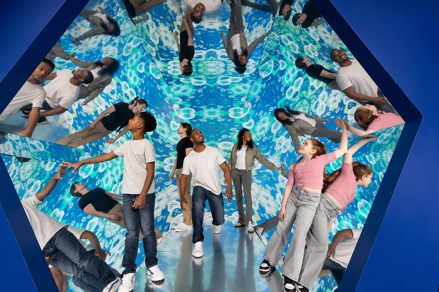 MOI_StLouis_25_Final copy.jpg