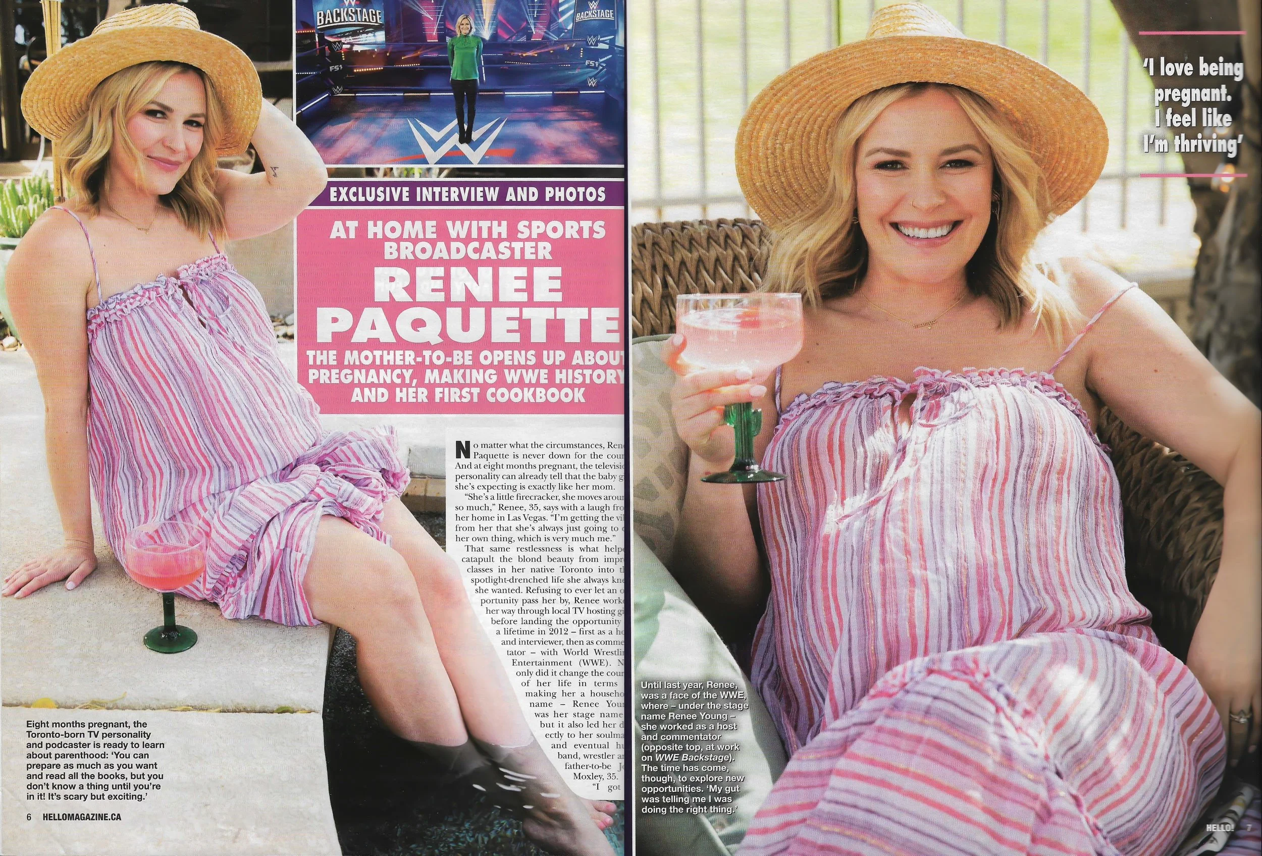 Spread1.jpg