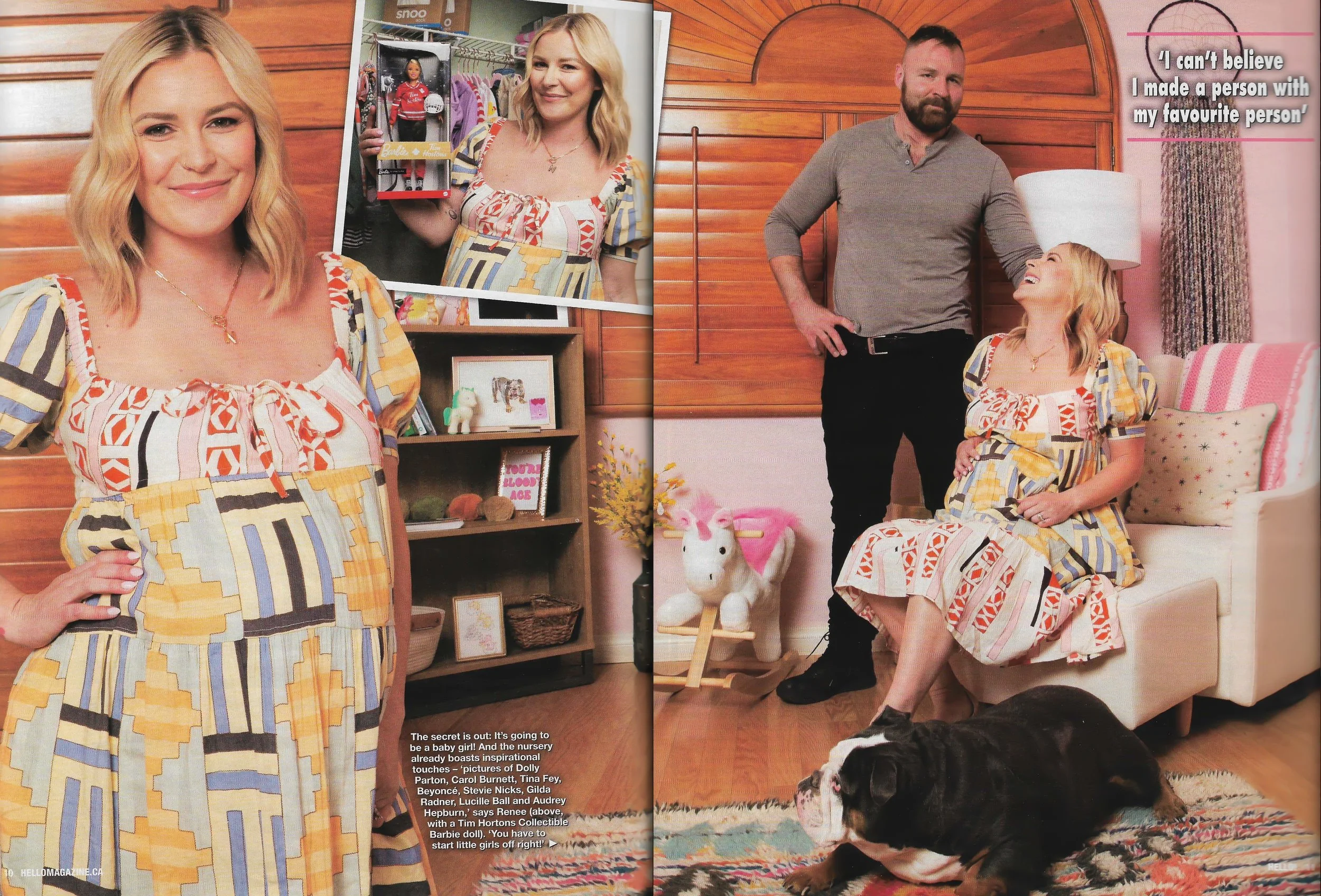 Spread3.jpg