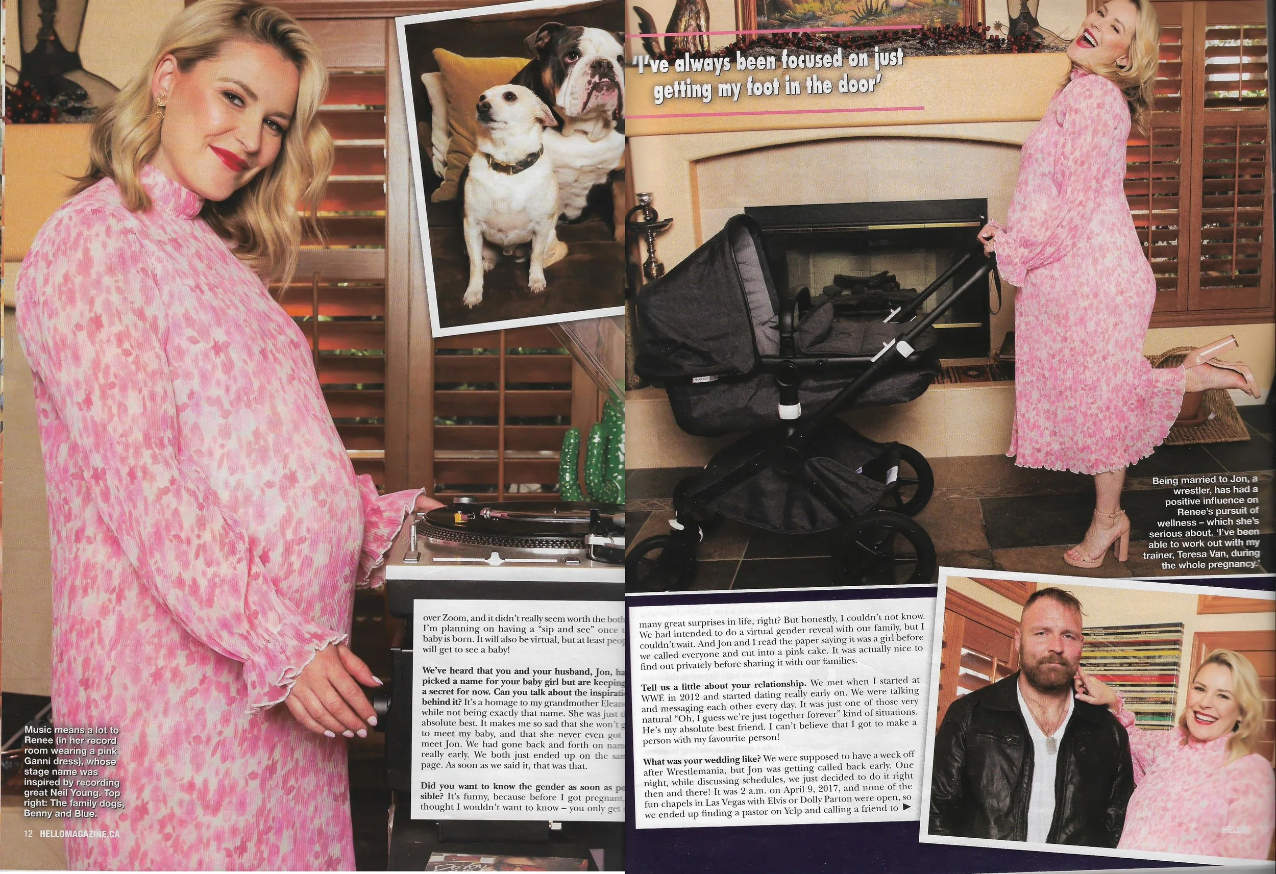 Spread4.jpg