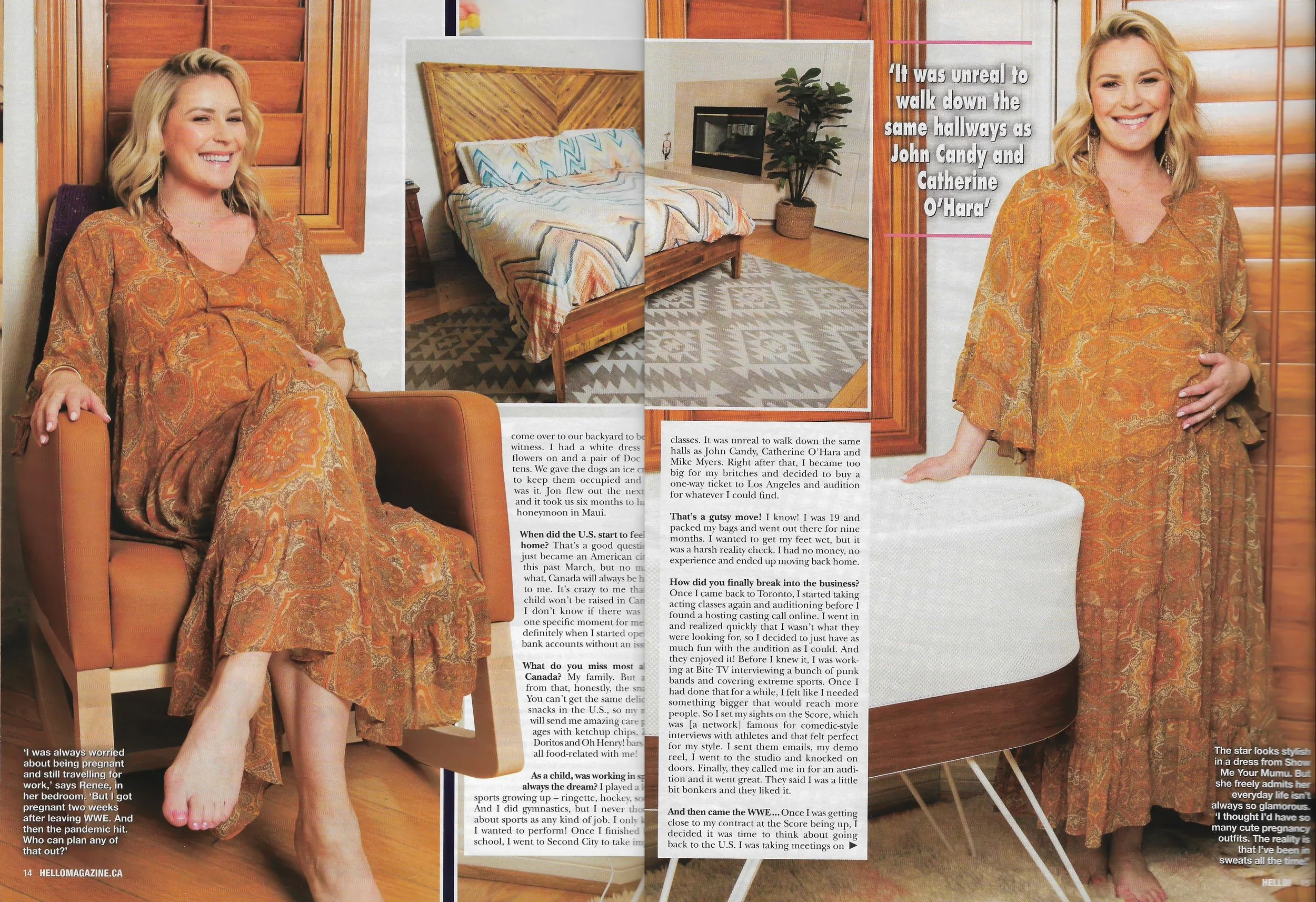 Spread5.jpg