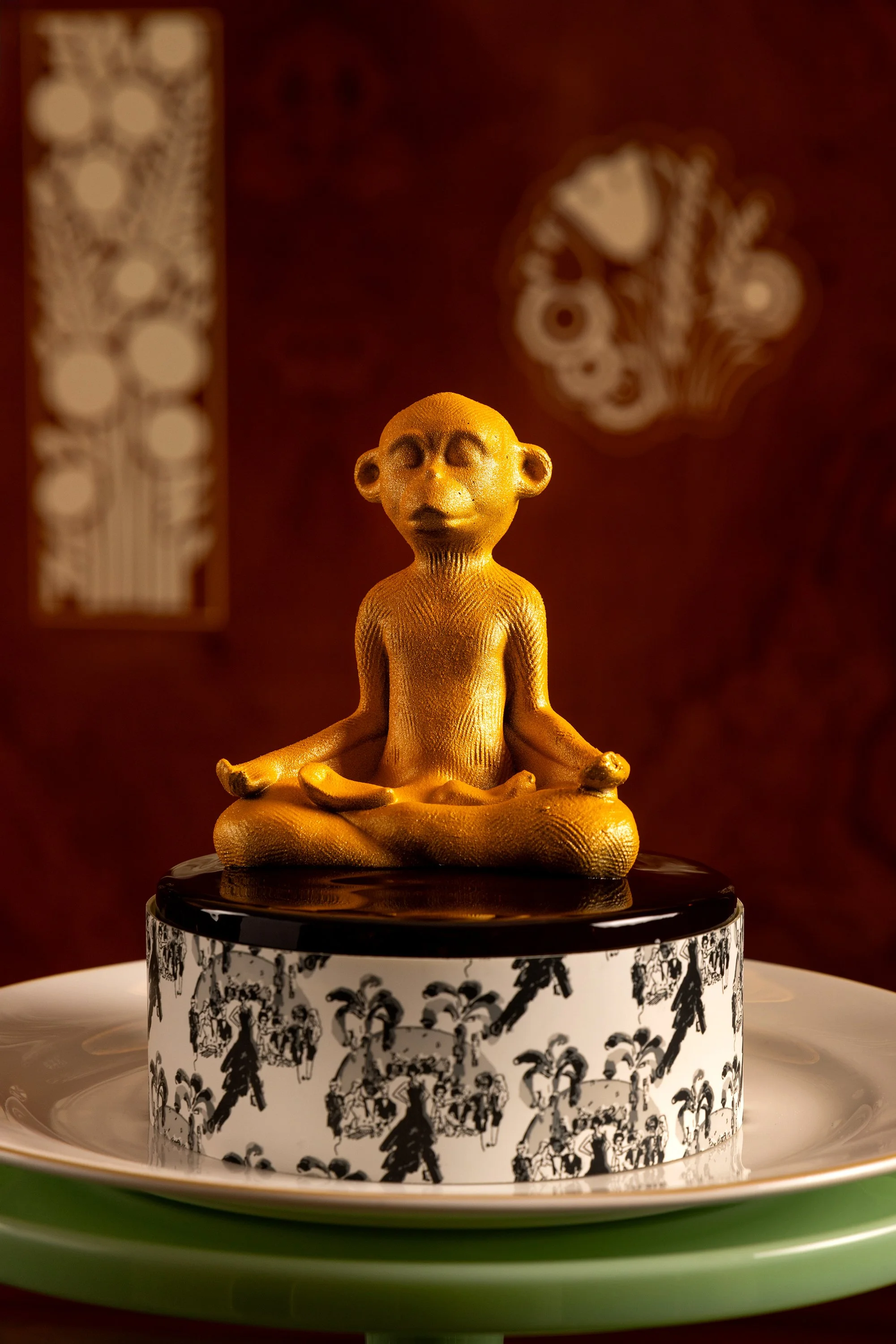 MonkeyCake.jpg