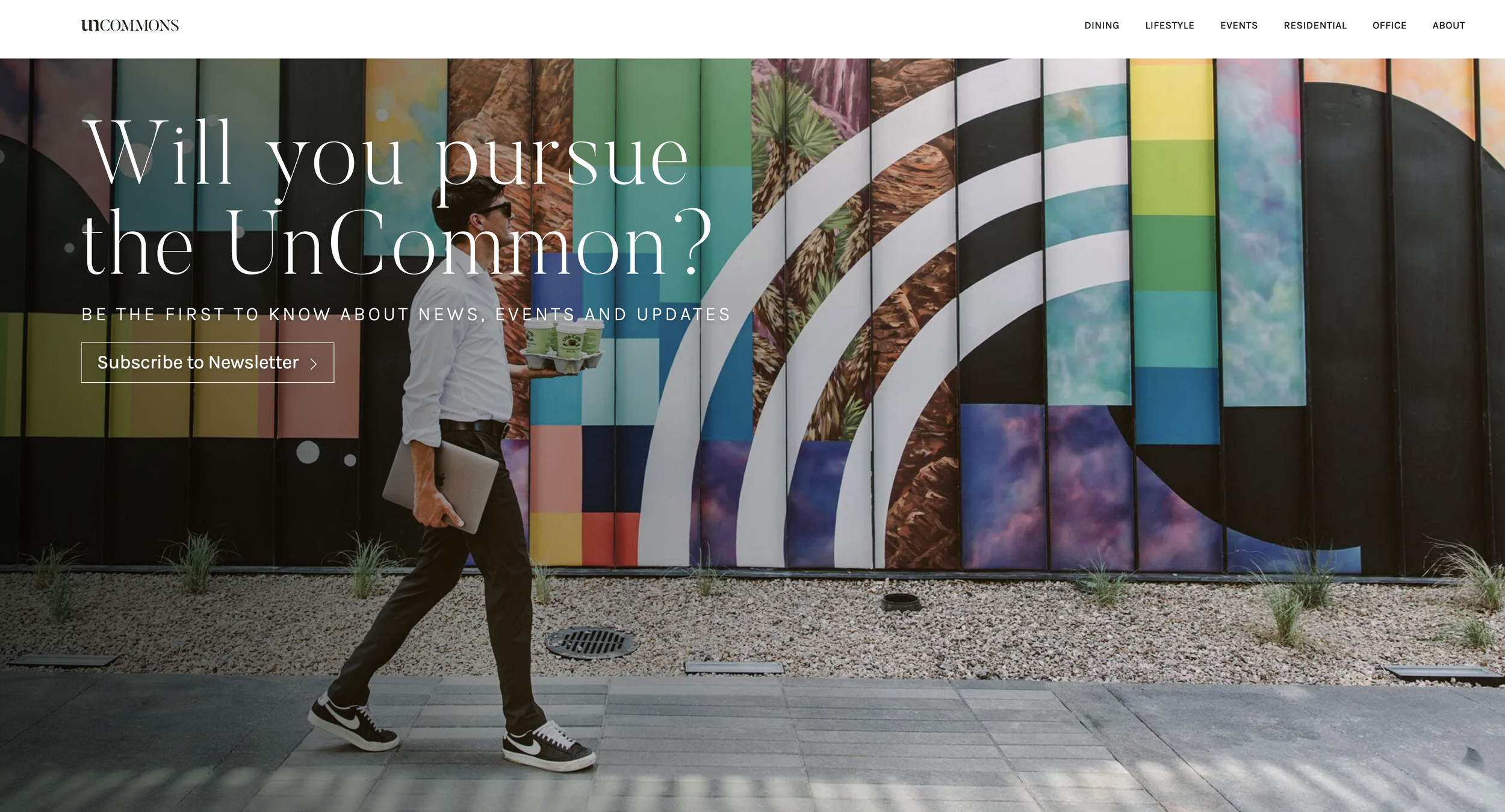 Screenshot 2026-03-19 at 5.34.20 PM.png