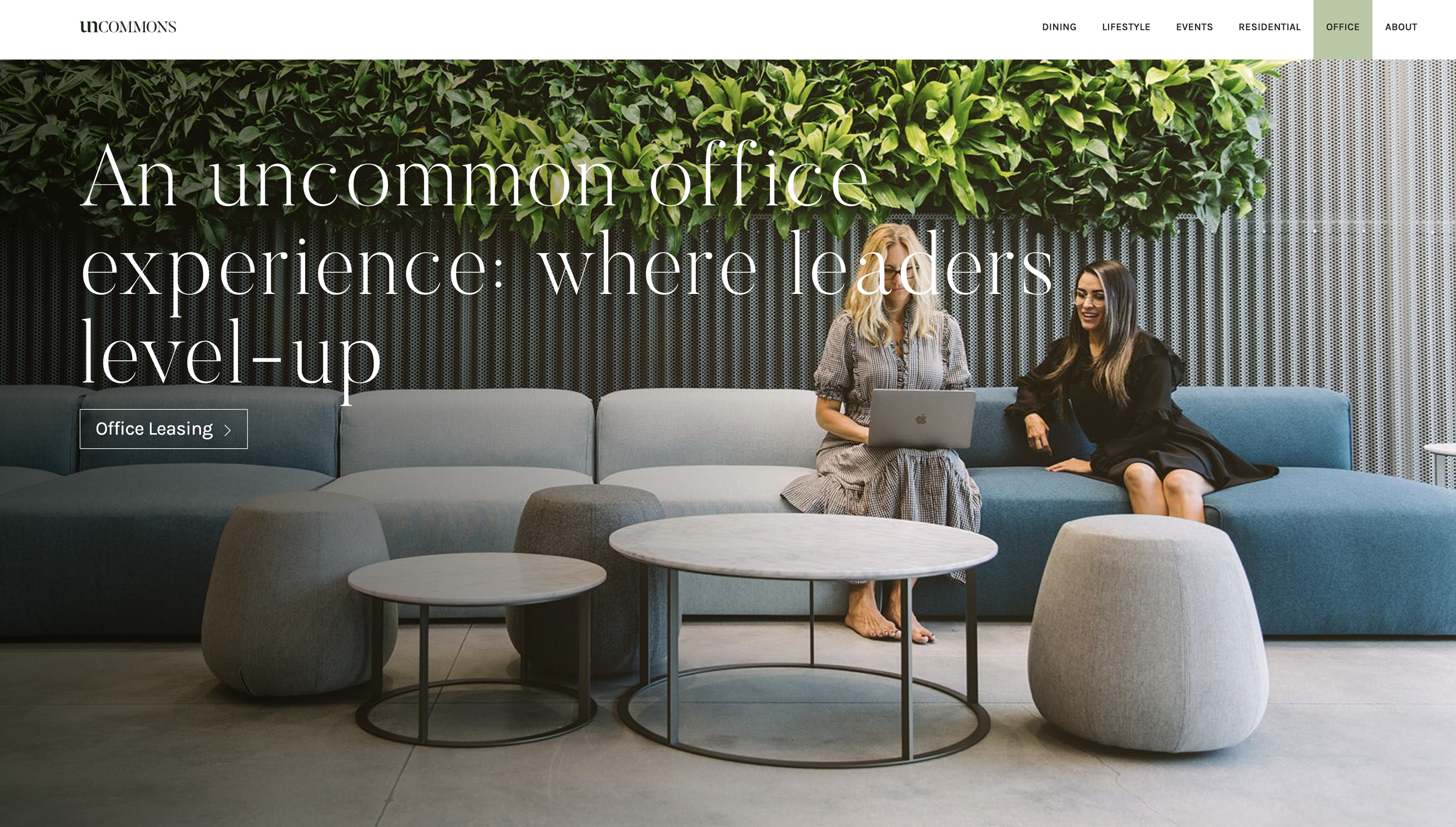 Screenshot 2026-03-19 at 5.36.22 PM.png