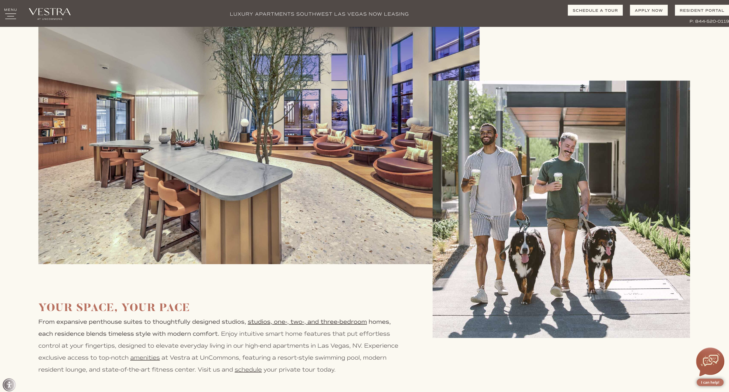 Screenshot 2026-03-19 at 5.35.56 PM.png