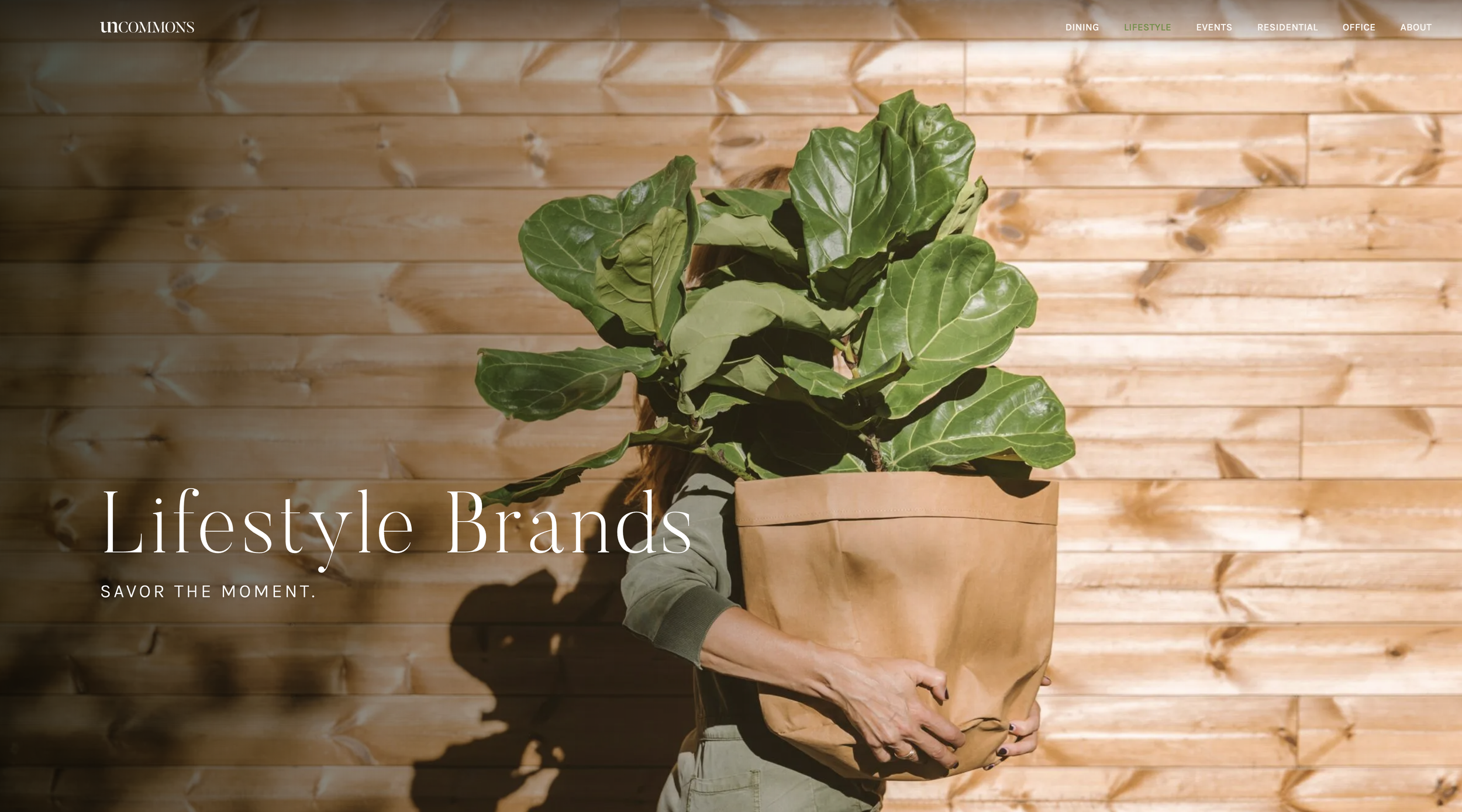 Screenshot 2026-03-19 at 5.34.56 PM.png