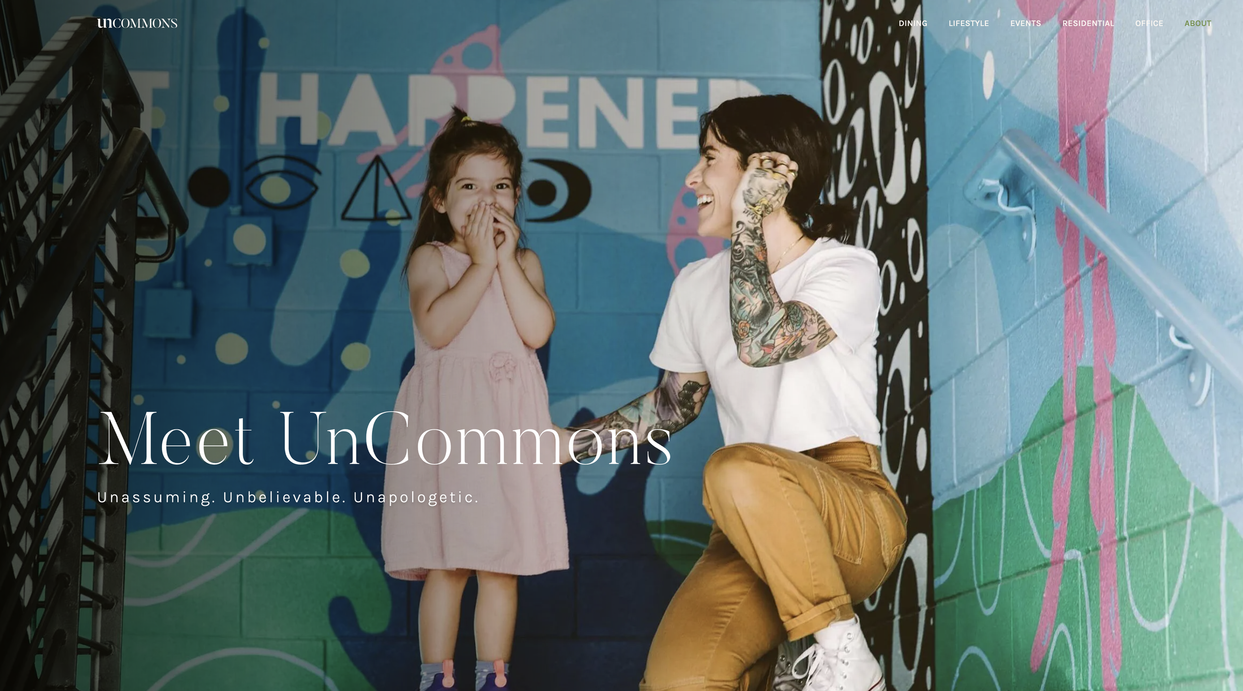 Screenshot 2026-03-19 at 5.36.42 PM.png