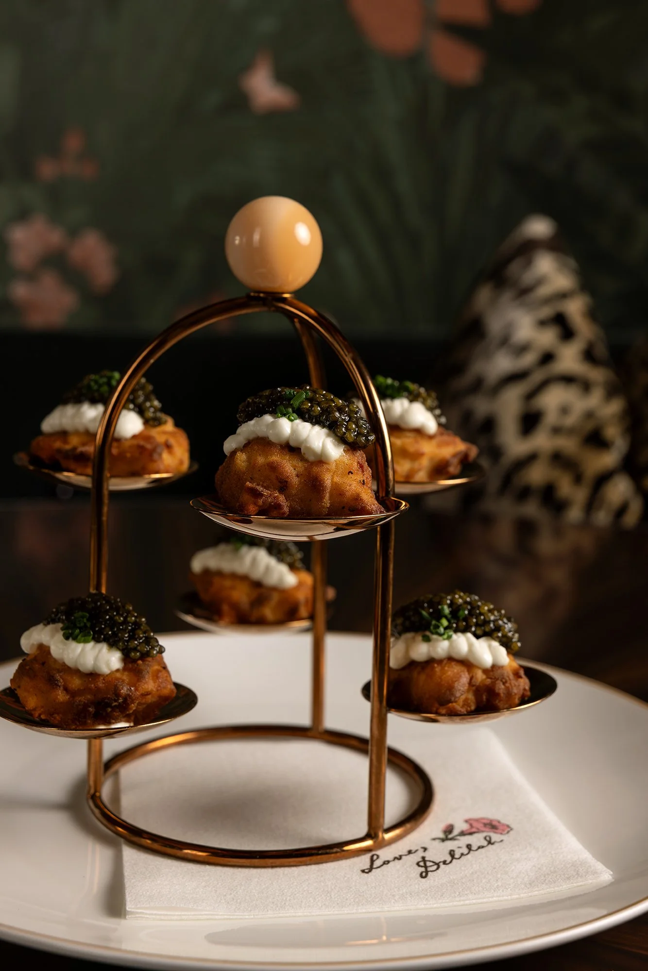 Delilah_Jan-116_Final (1).jpg