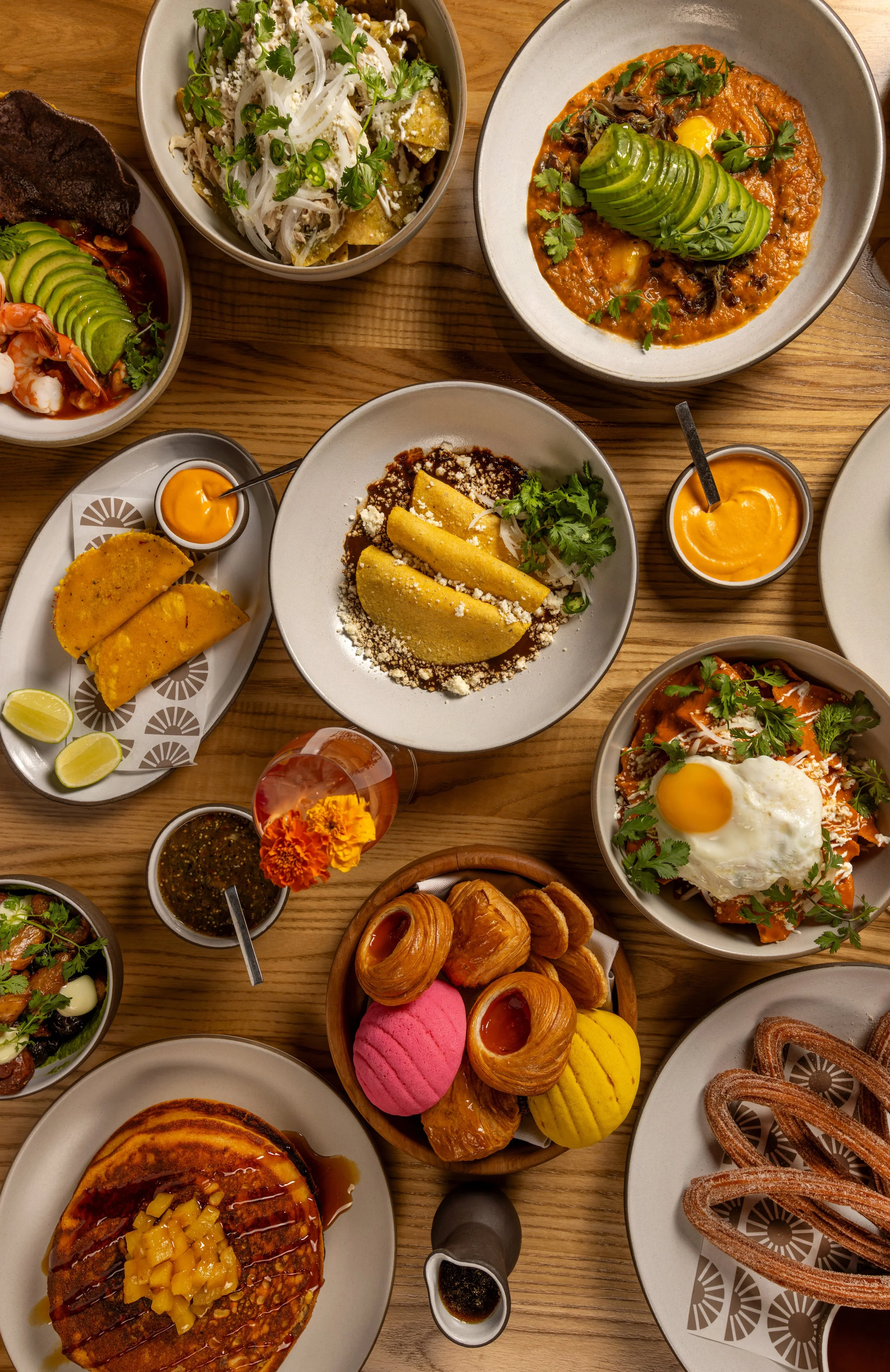 CasaPlaya_Feb_Breakfast-165.jpg