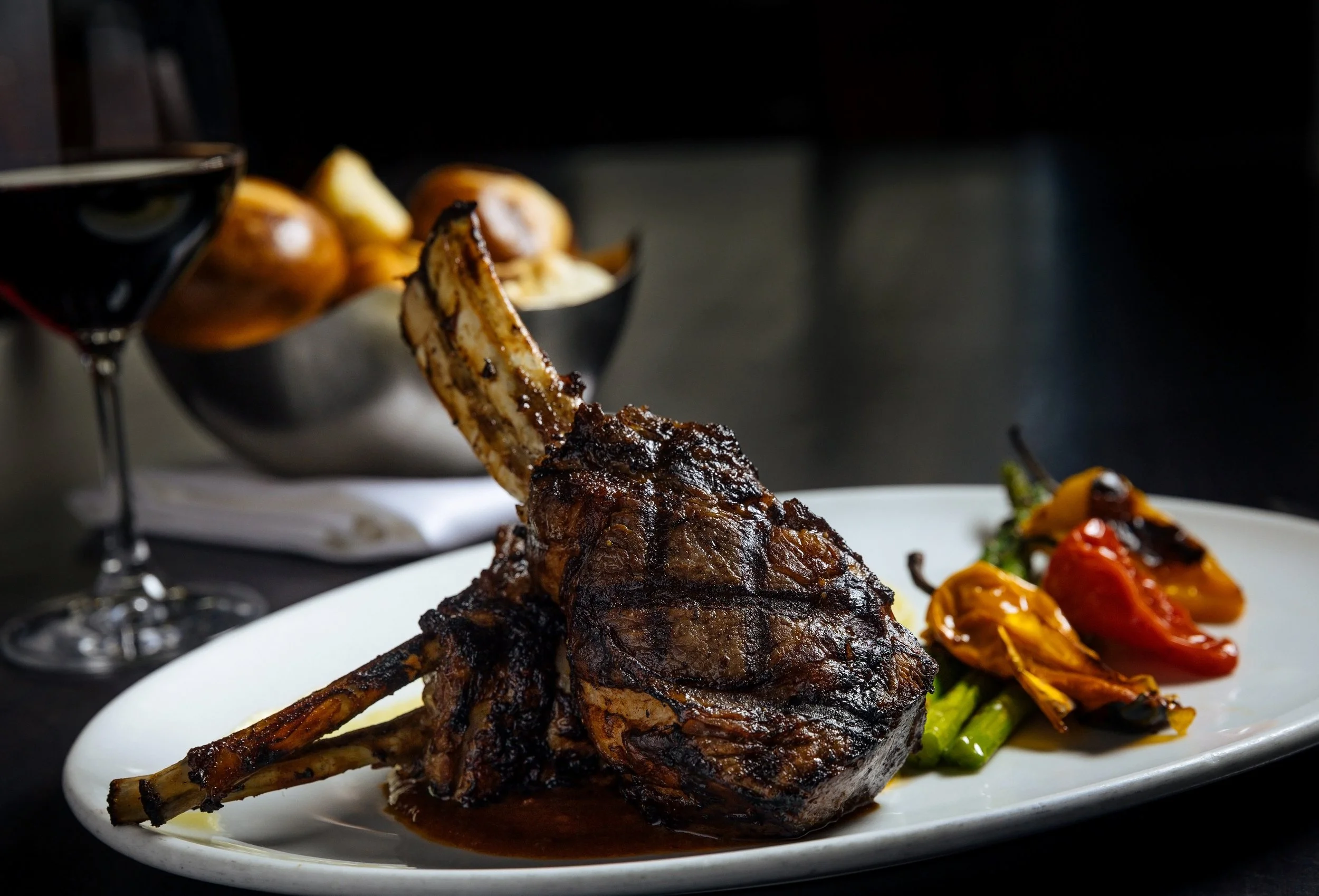 9 Costolette d'Agnello_2.jpg