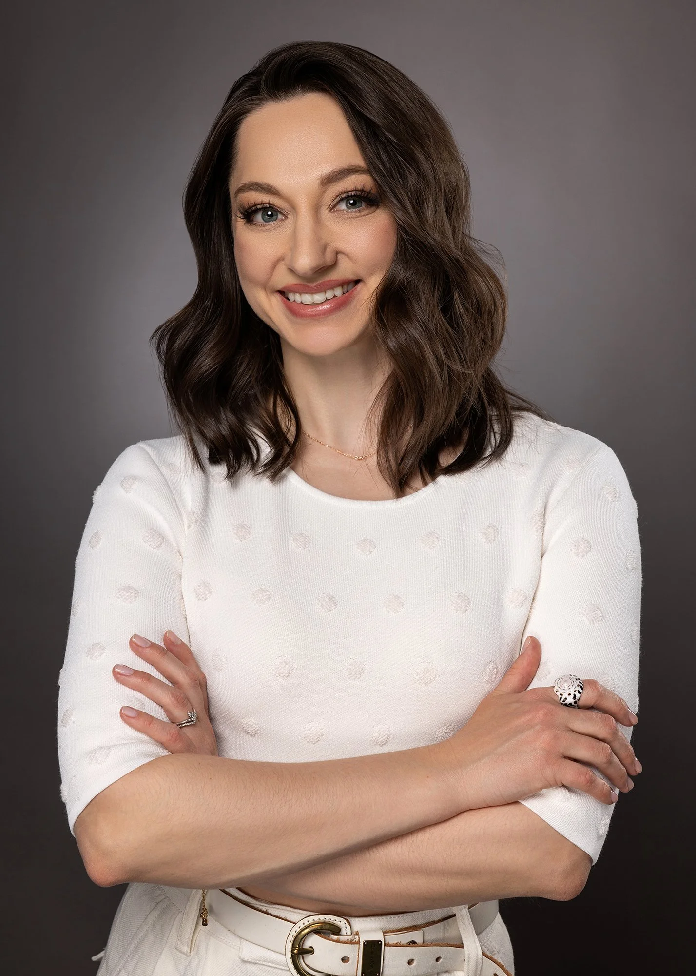Dasha_Headshots-164.jpg