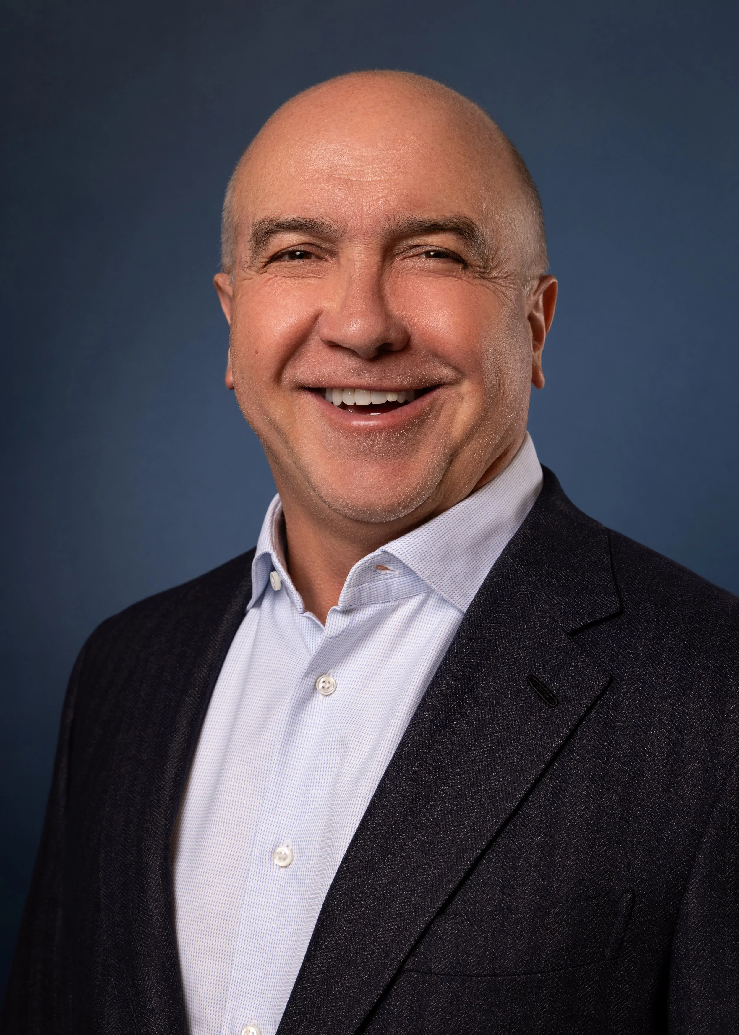 Savor_Headshots-076.jpg