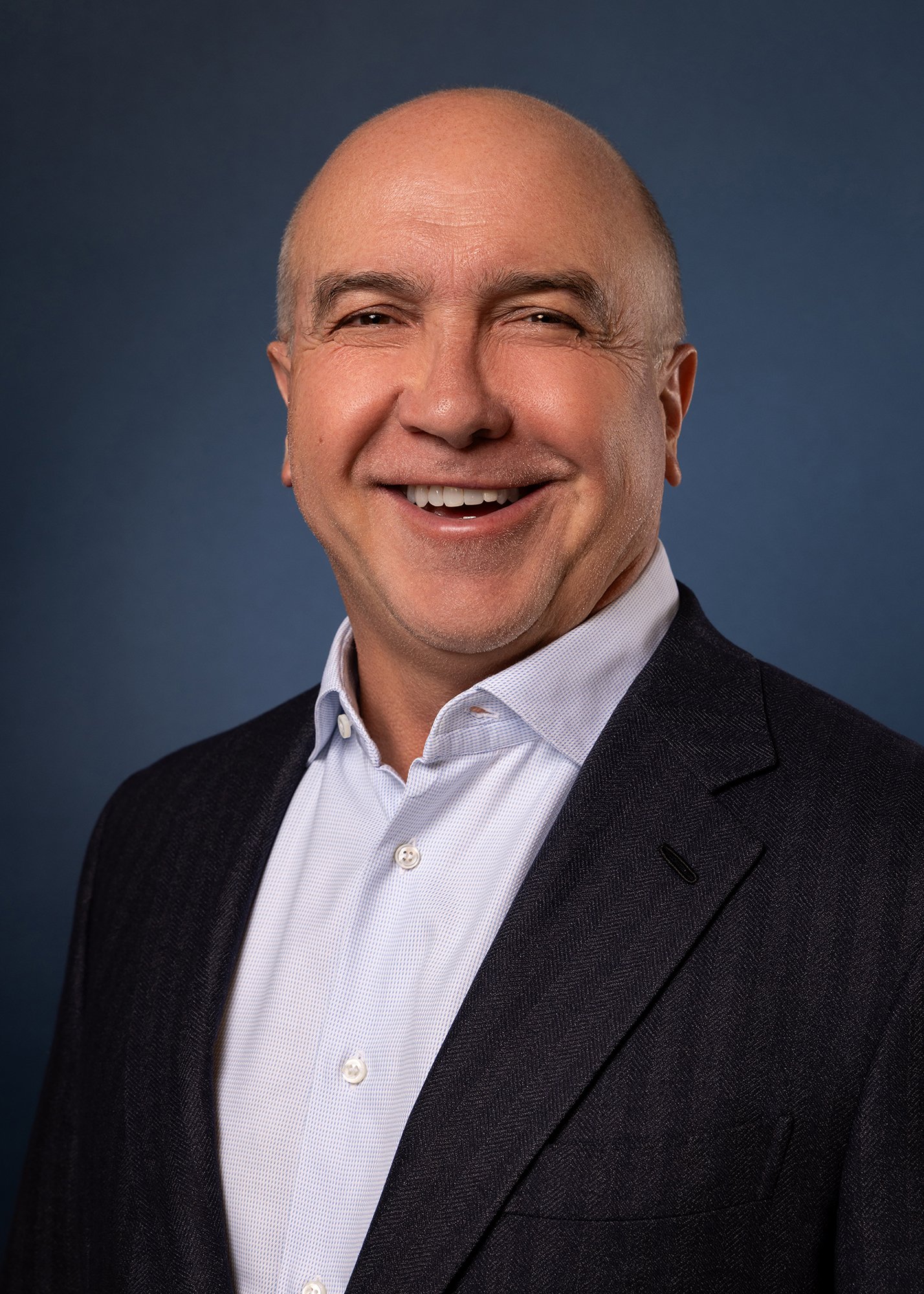 Savor_Headshots-076.jpg