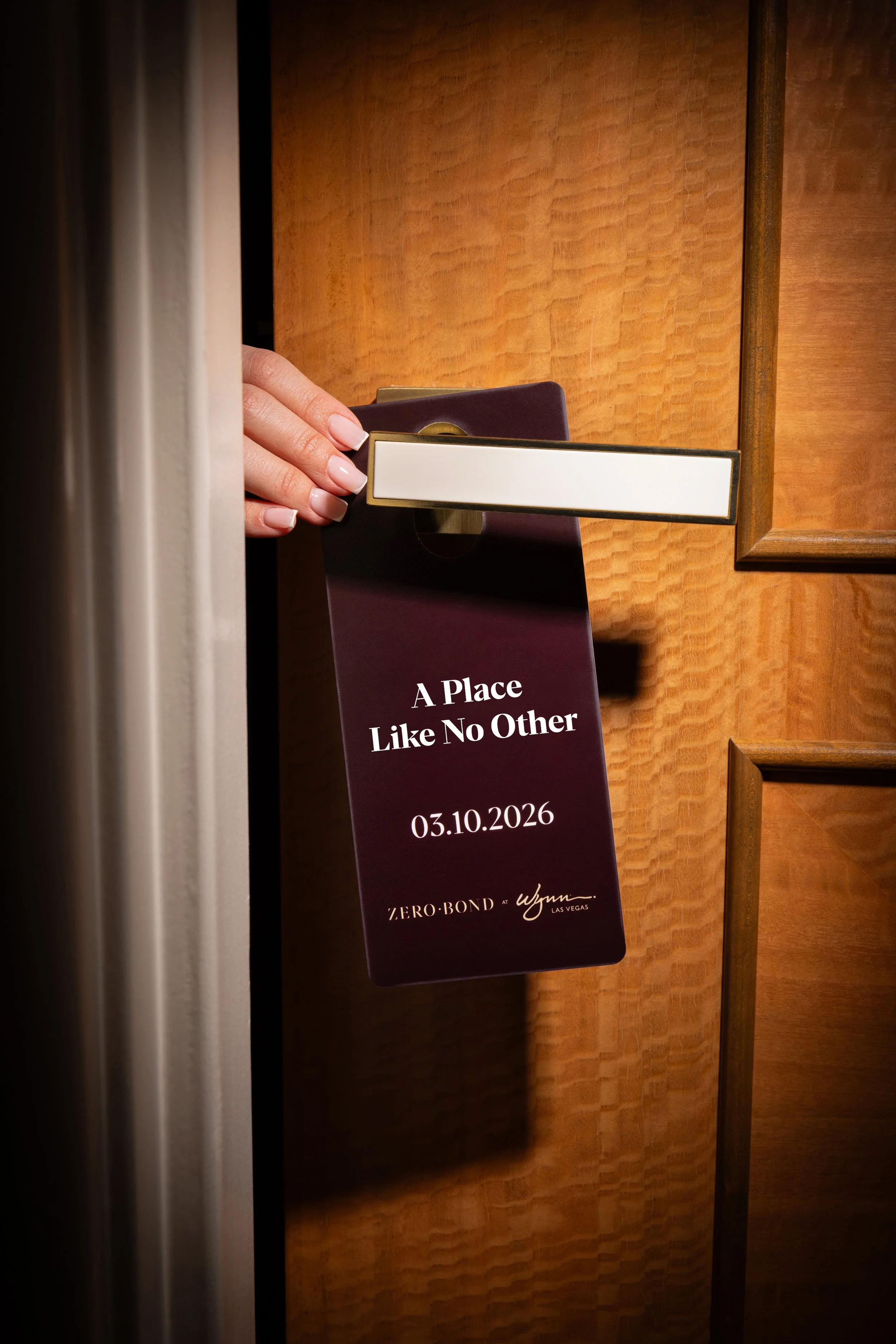 ZB_DoorHanger_APlaceLikeNoOther.jpg