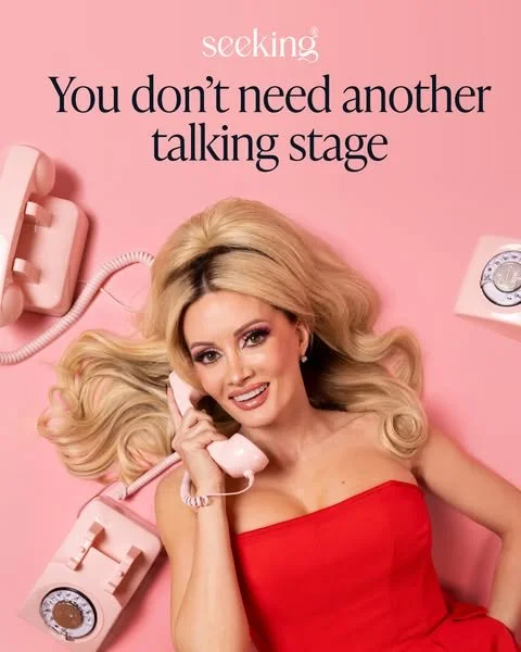 639485169_869074289462508_8324917542628858269_n.jpg