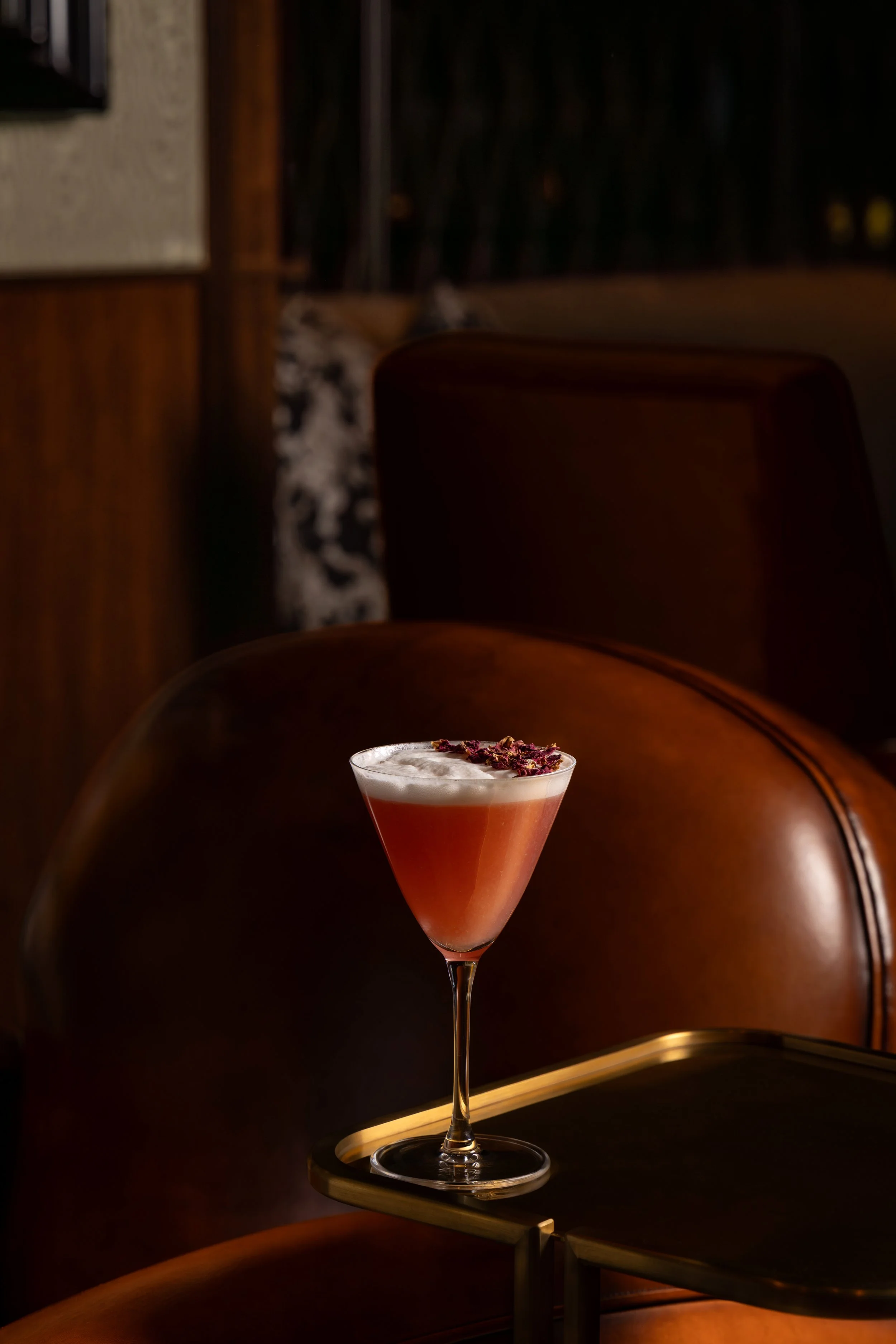ZeroBond_PinkCocktail.jpg