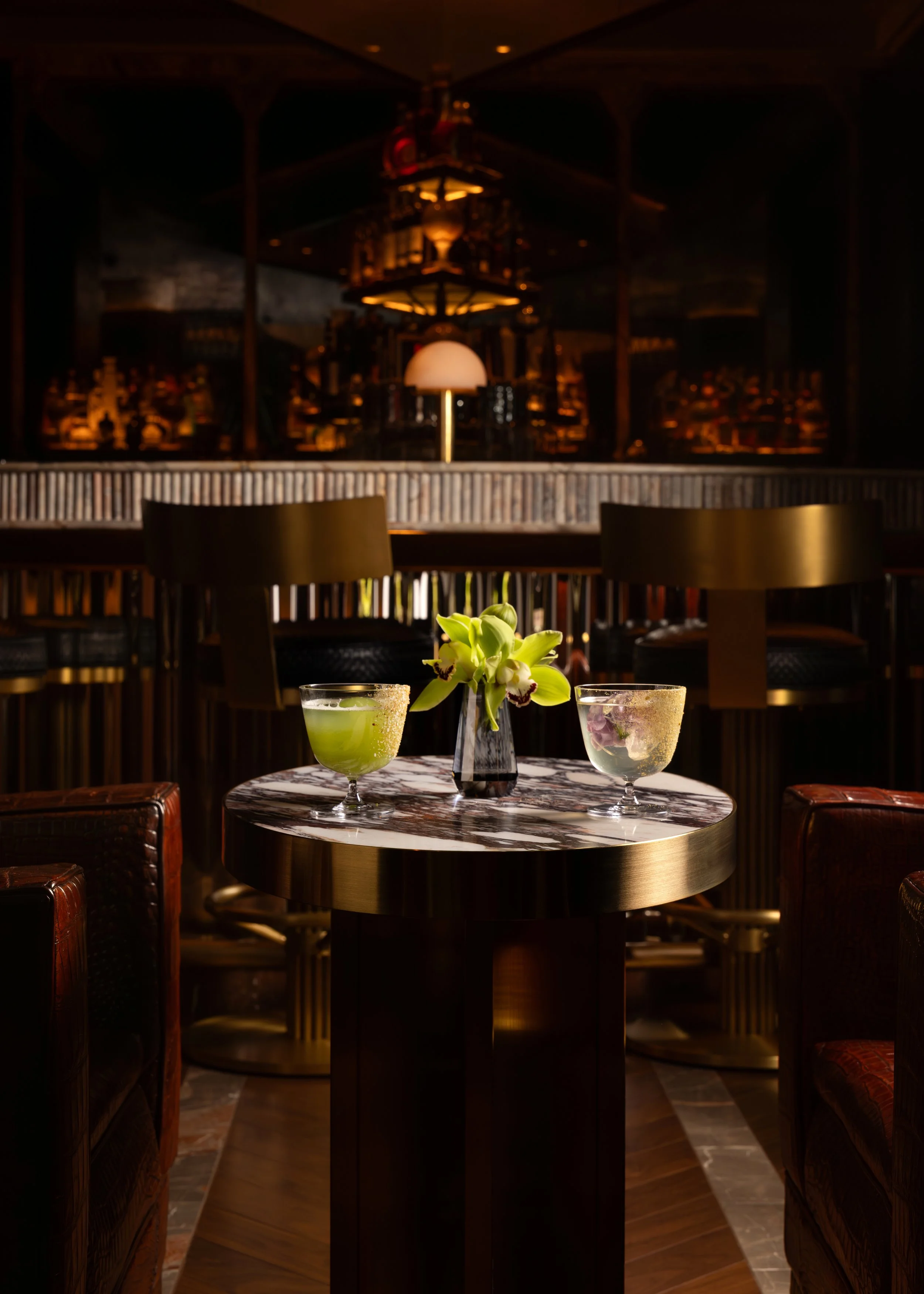 ZeroBond_Cocktails_MainBar.jpg