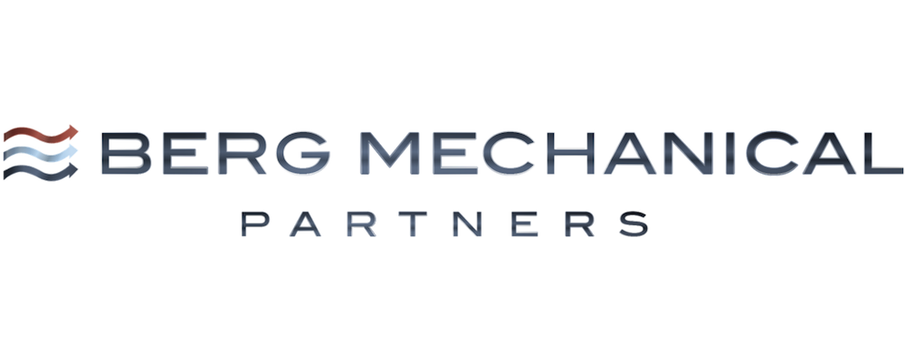 Berg Mechanical Partners