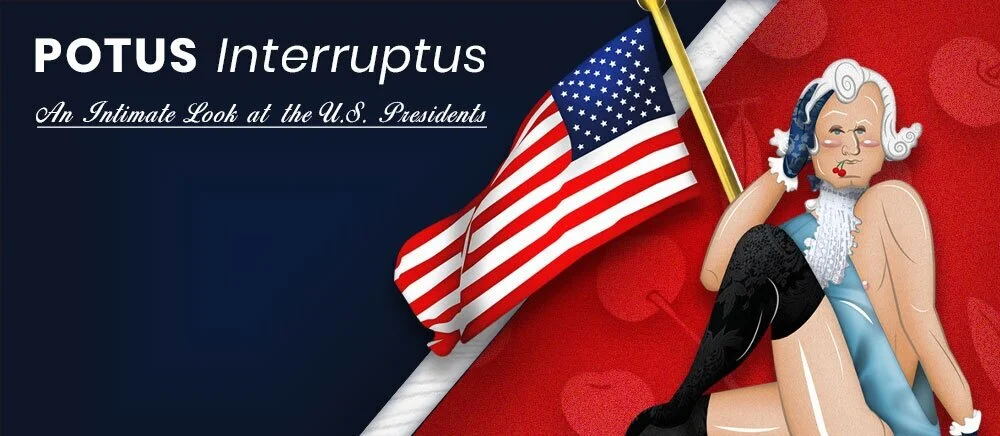 Facebook-Event-Banner_1000x524-%283%29.jpg