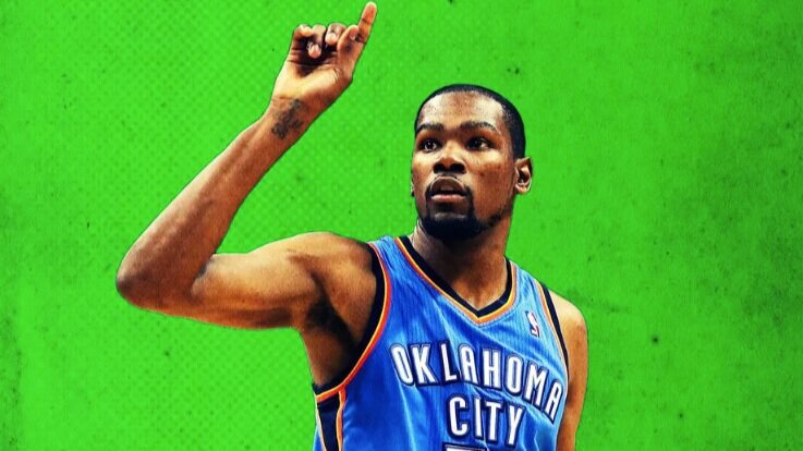 Sprint Social-Based Sweepstakes