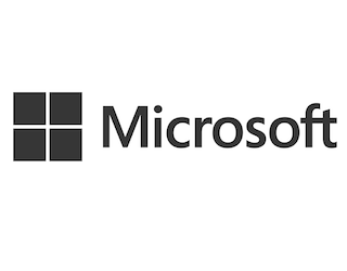 Microsoft-logo.png