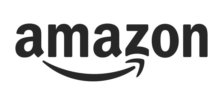 Amazon_logo.png