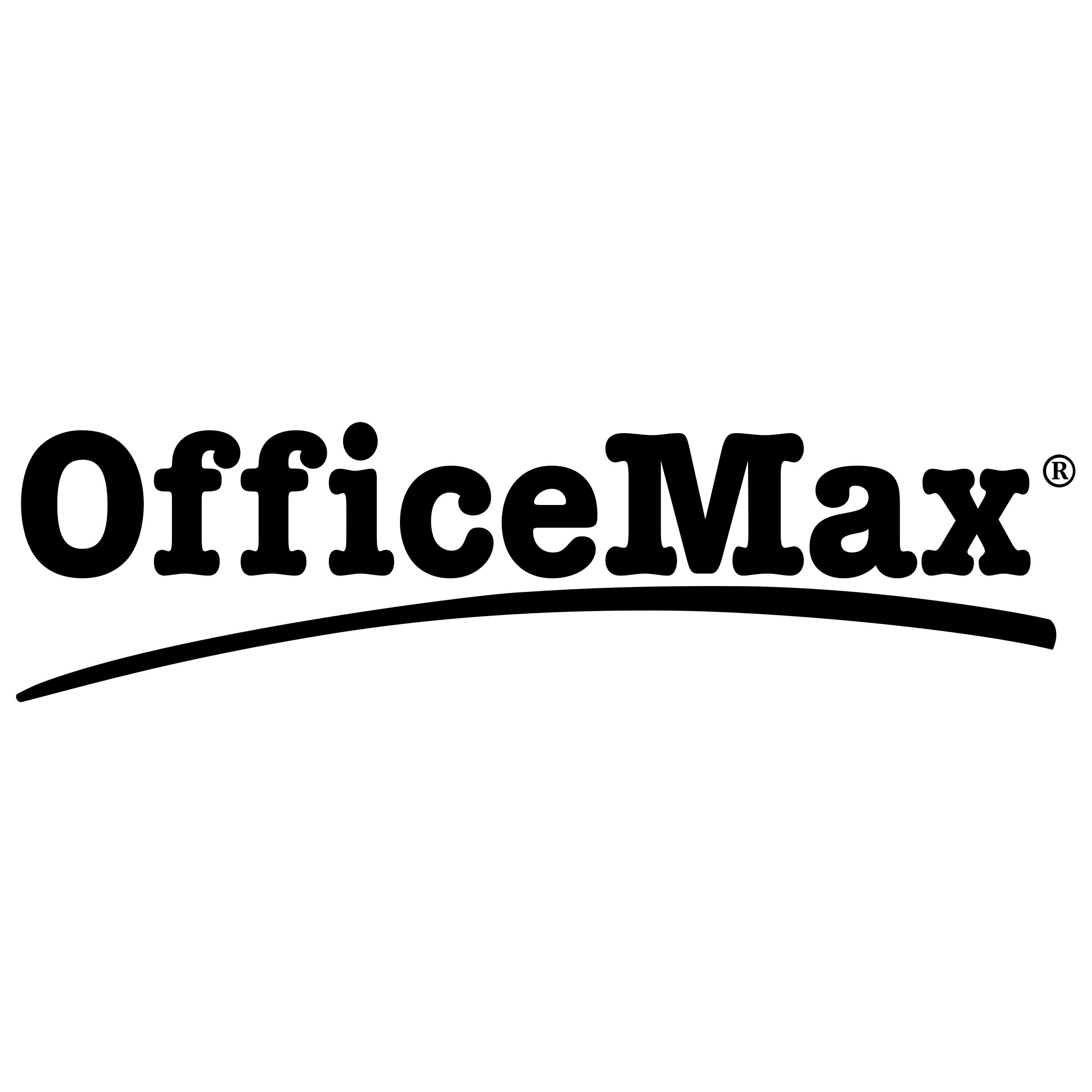 officemax-2-logo-png-transparent.png