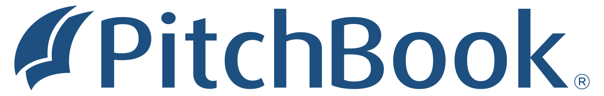 pitch-book-logo.png