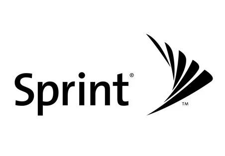 sprint_logo.jpg