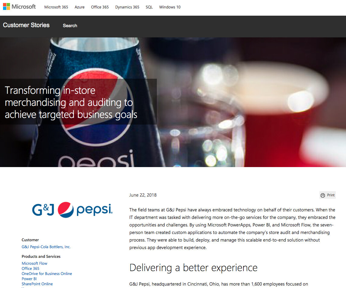 pepsi-1.jpg