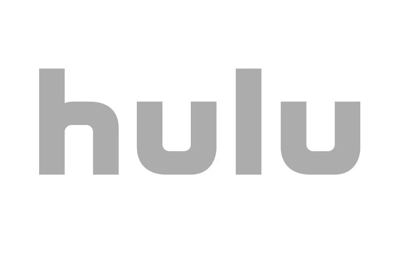 hulu-interactive-rgb-1-2-800x510.jpg