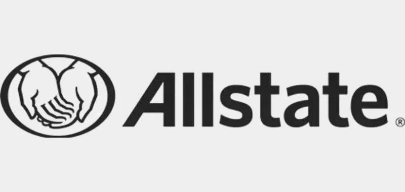 allstate-auto-ins.jpg