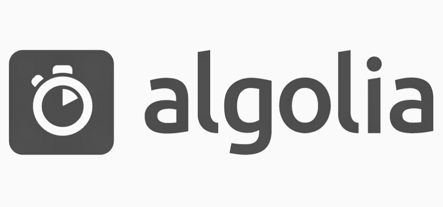 algolia-vector-logo-1.png