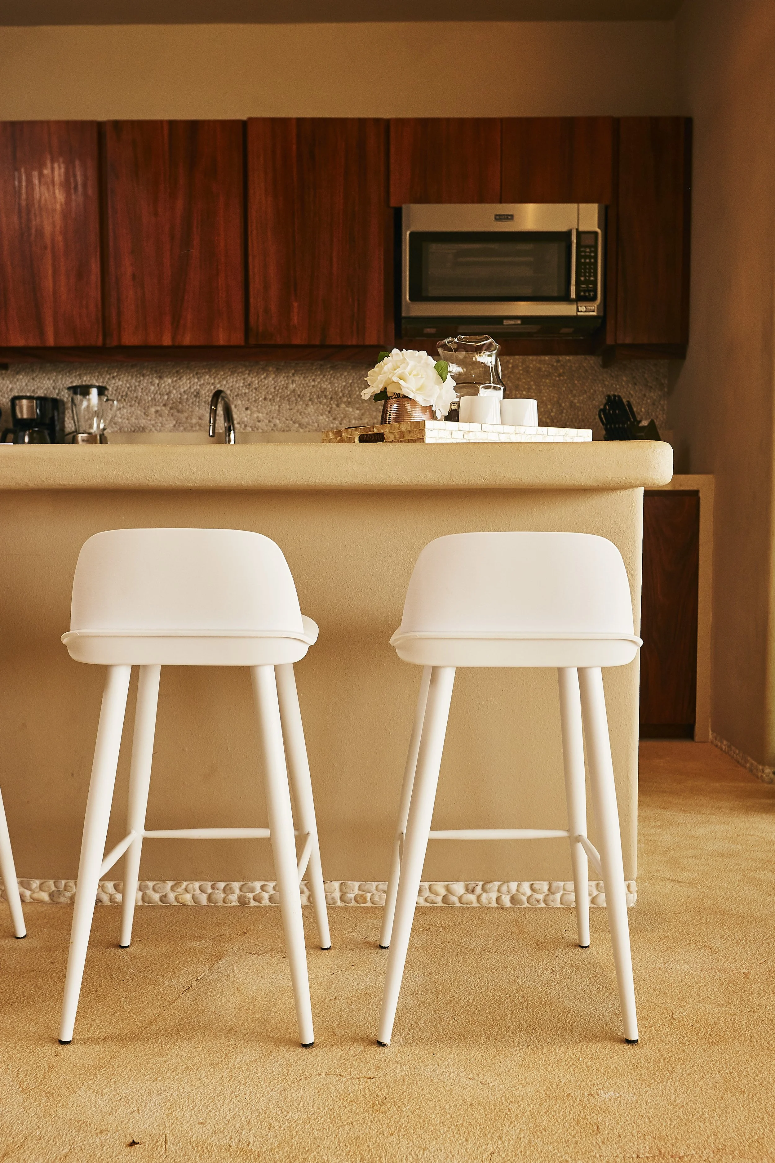 002c Mahahua - 035.jpeg