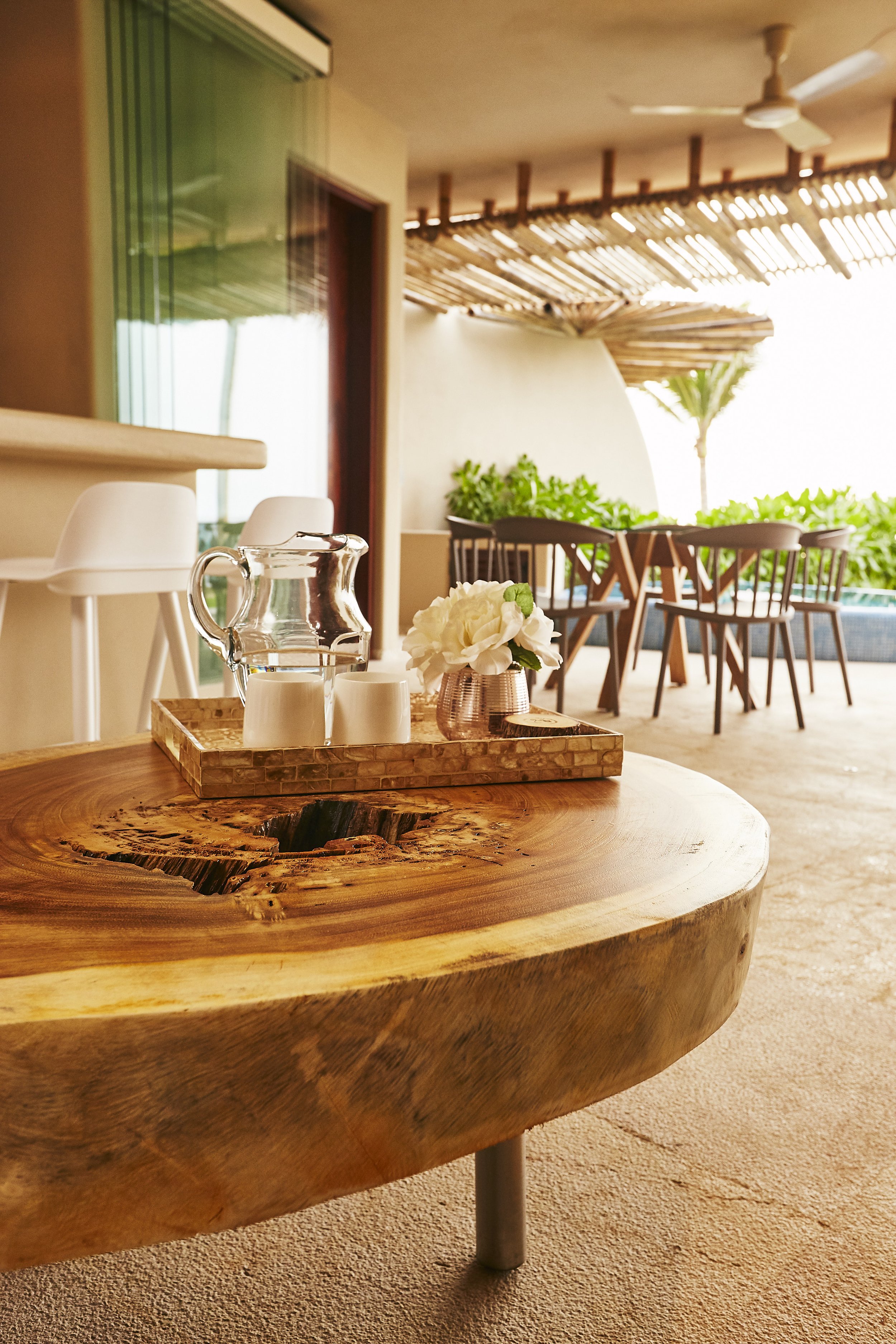 002c Mahahua - 047.jpeg