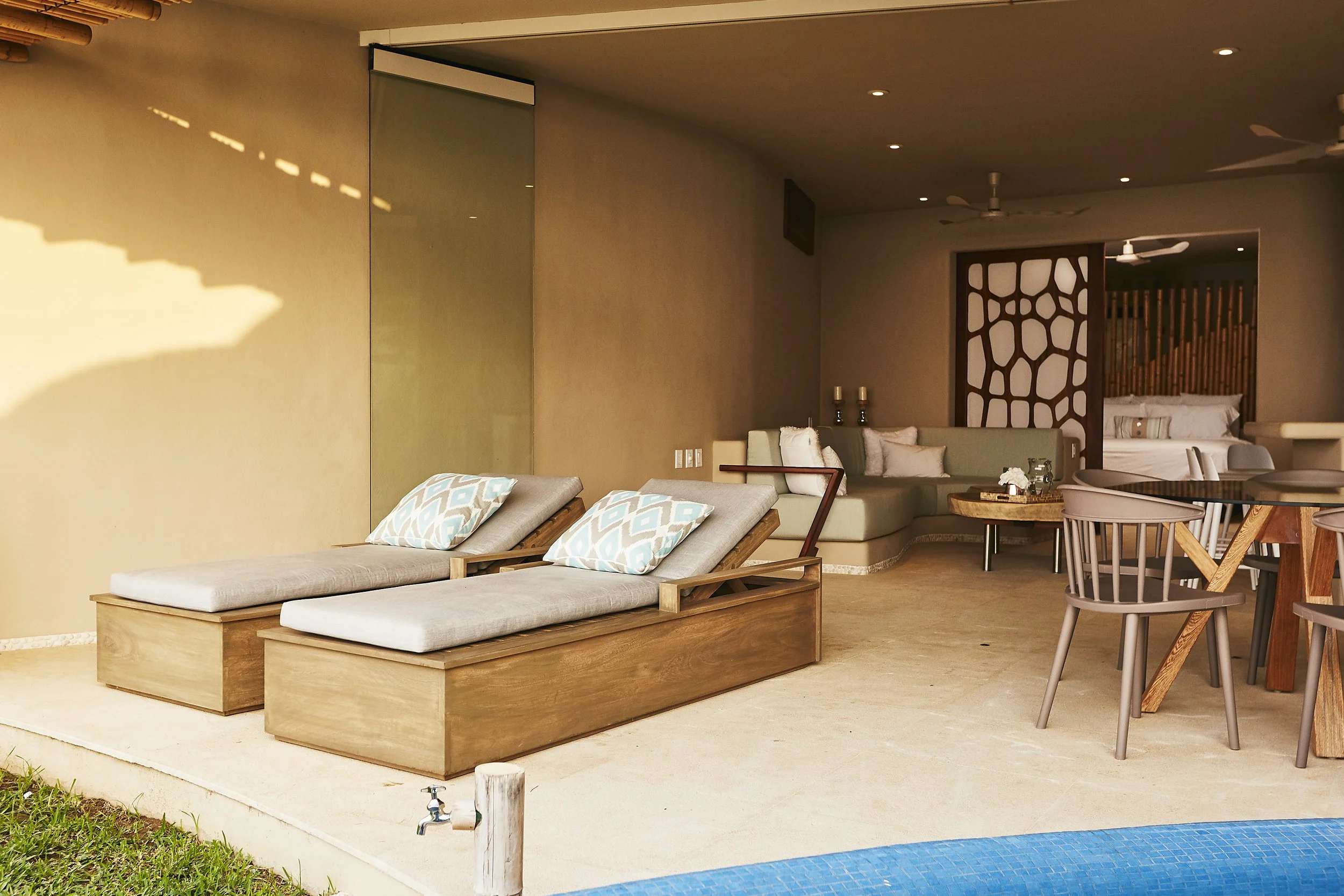 002c Mahahua - 048.jpeg