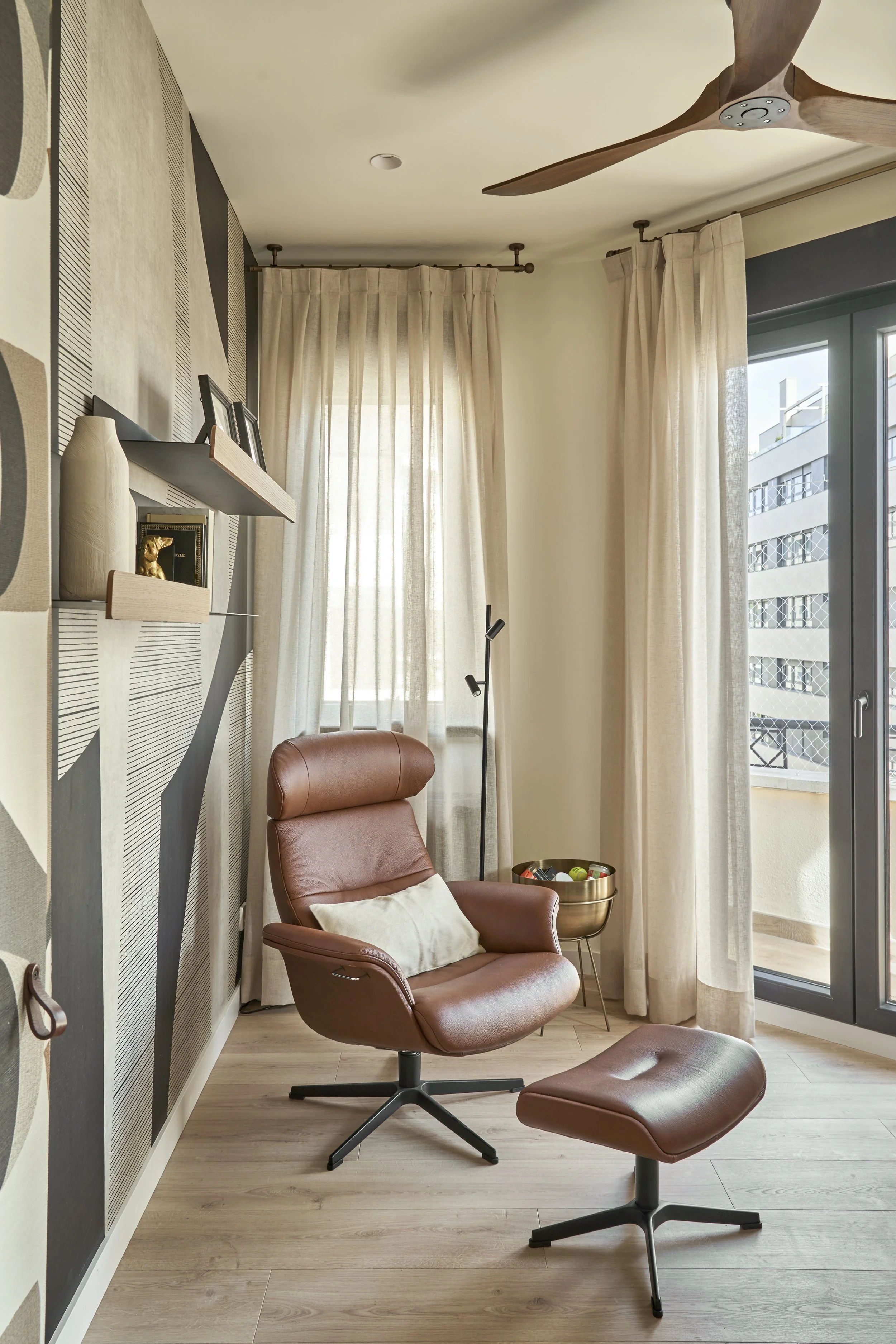 240205_CATALINA ALARCÓN ALONSO CANO © Javier Bravo 122.jpg