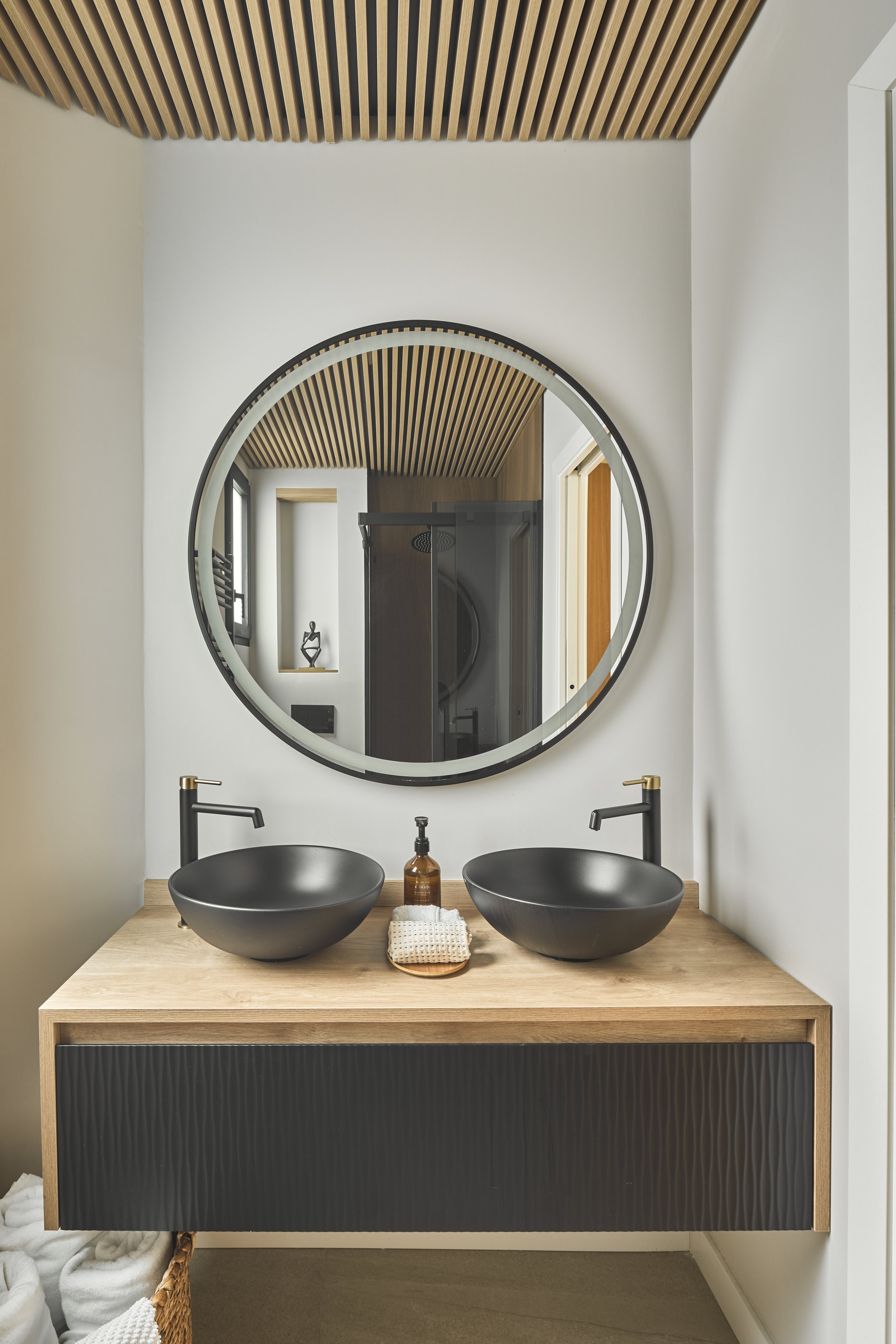 240205_CATALINA ALARCÓN ALONSO CANO © Javier Bravo 164.jpg