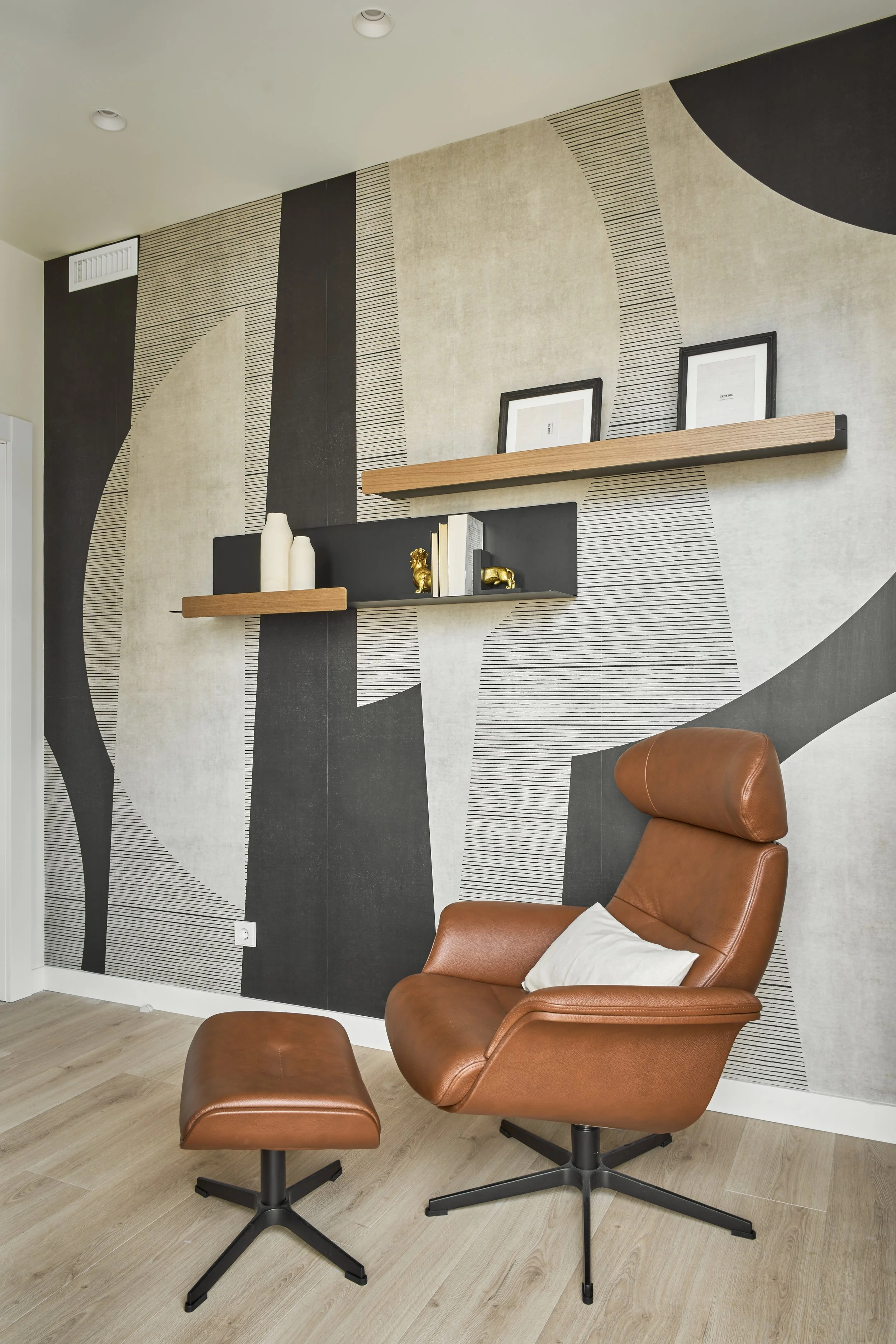 240205_CATALINA ALARCÓN ALONSO CANO © Javier Bravo 142.jpg