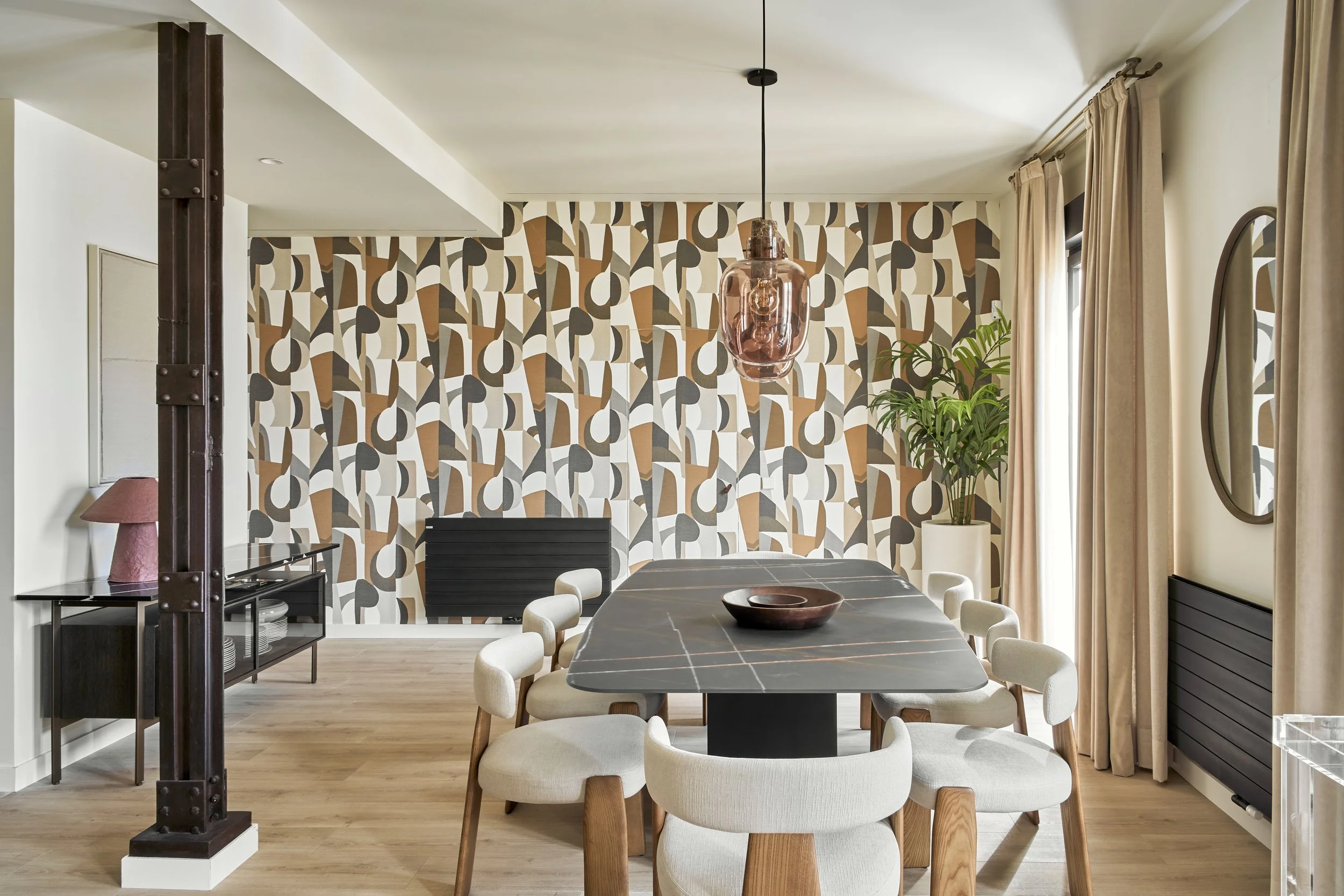 240205_CATALINA ALARCÓN ALONSO CANO © Javier Bravo 96.jpg