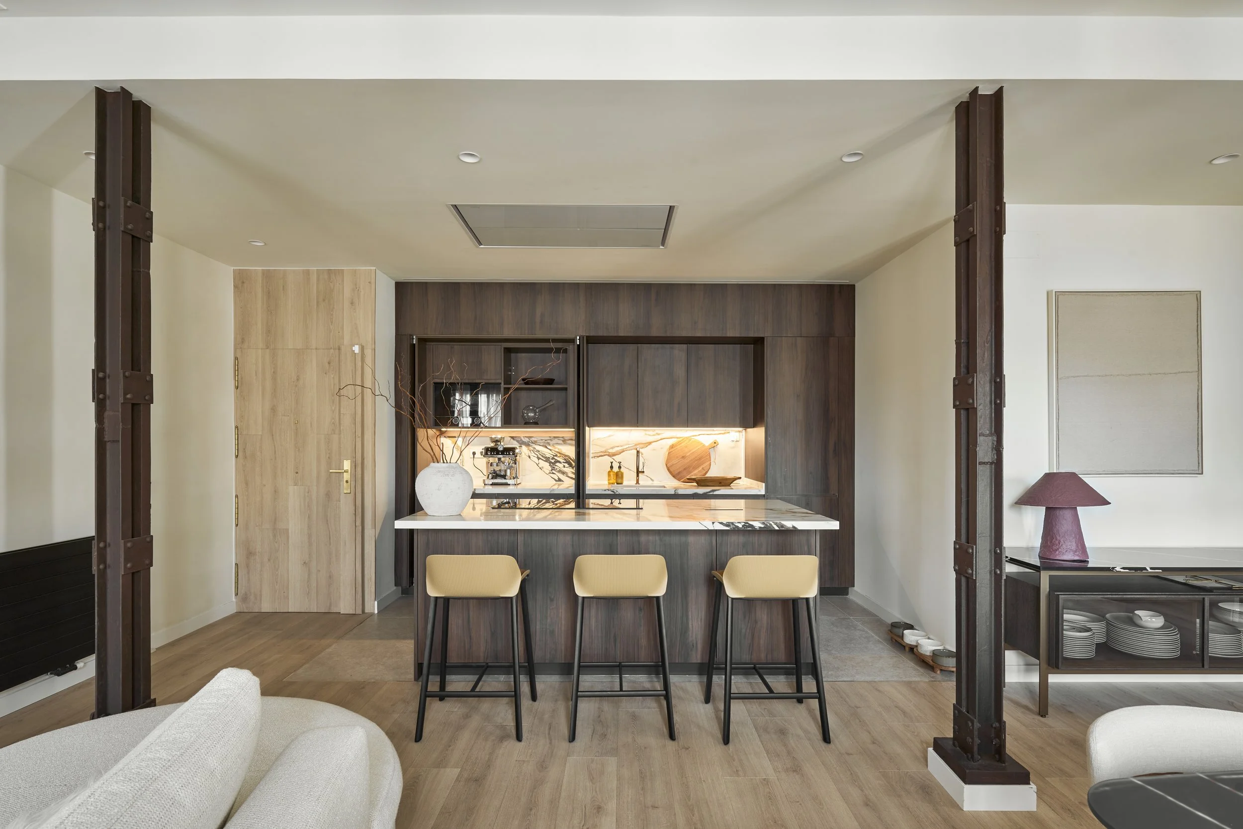 240205_CATALINA ALARCÓN ALONSO CANO © Javier Bravo 133.jpg