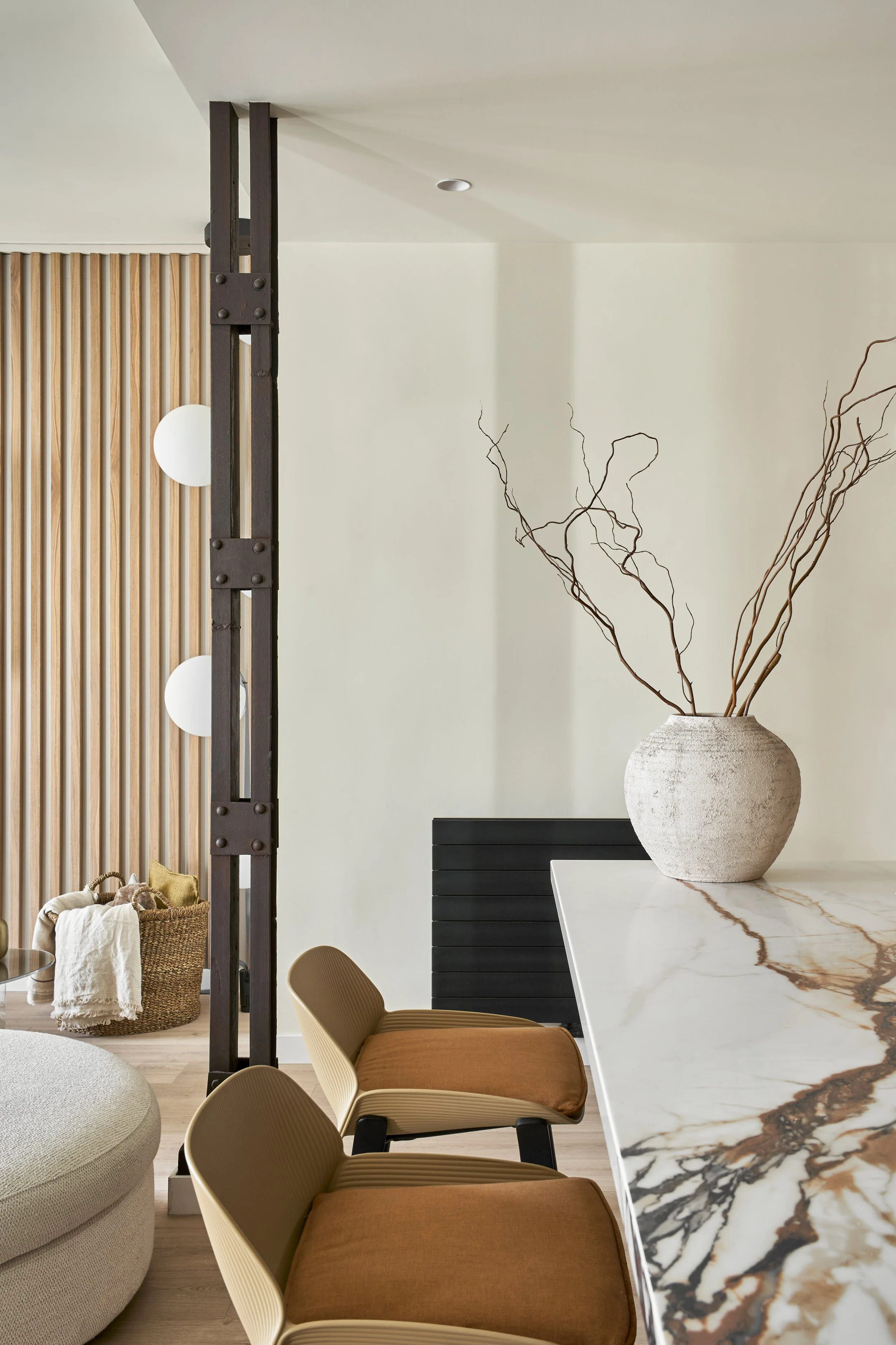 240205_CATALINA ALARCÓN ALONSO CANO © Javier Bravo 49.jpg