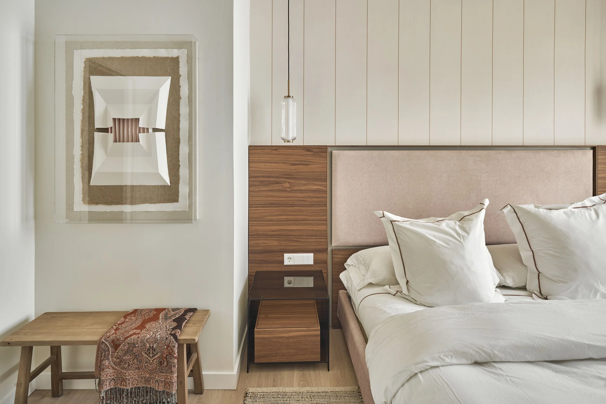 240205_CATALINA ALARCÓN ALONSO CANO © Javier Bravo 156.jpg